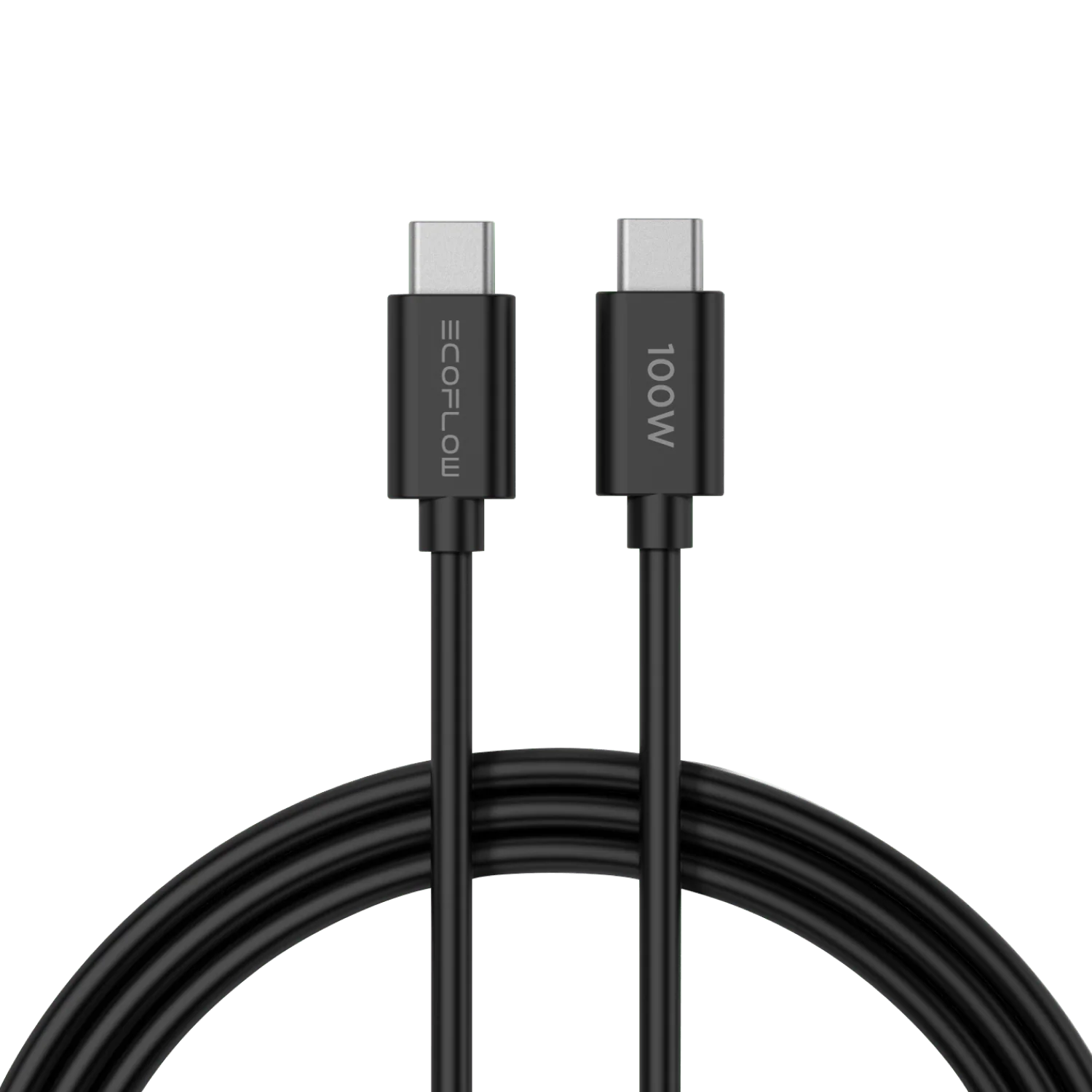 EcoFlow Rapid Charging Kit - Image 4