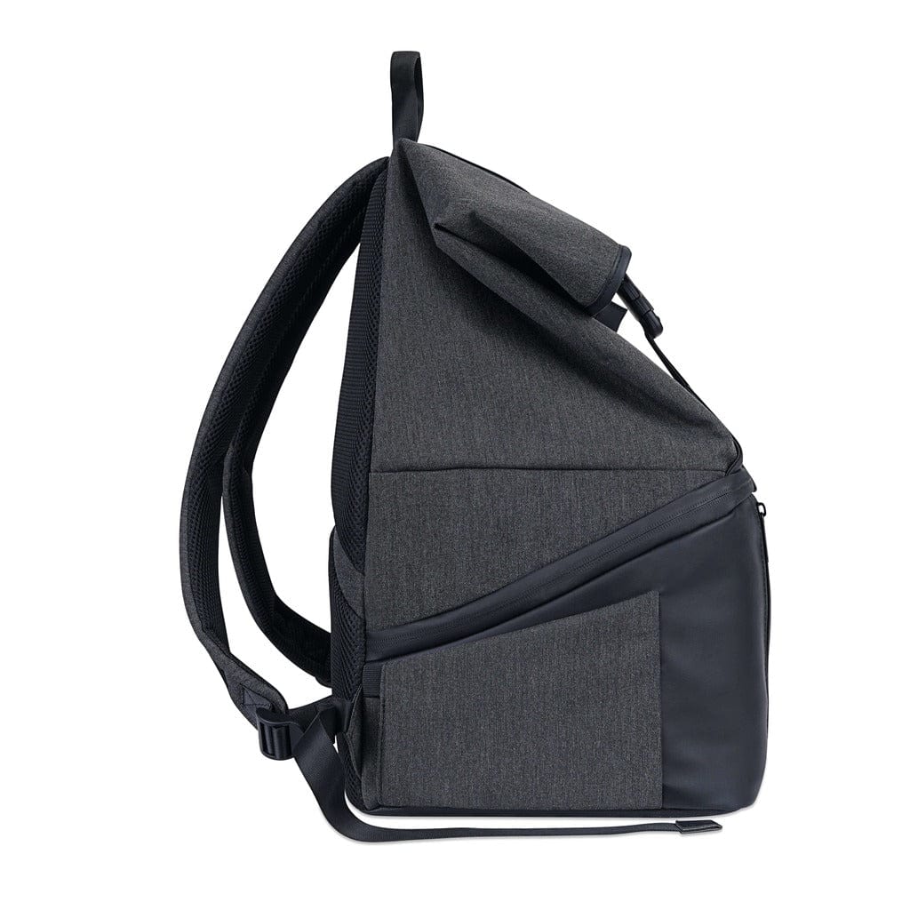 EcoFlow RIVER Series Bag - Image 3