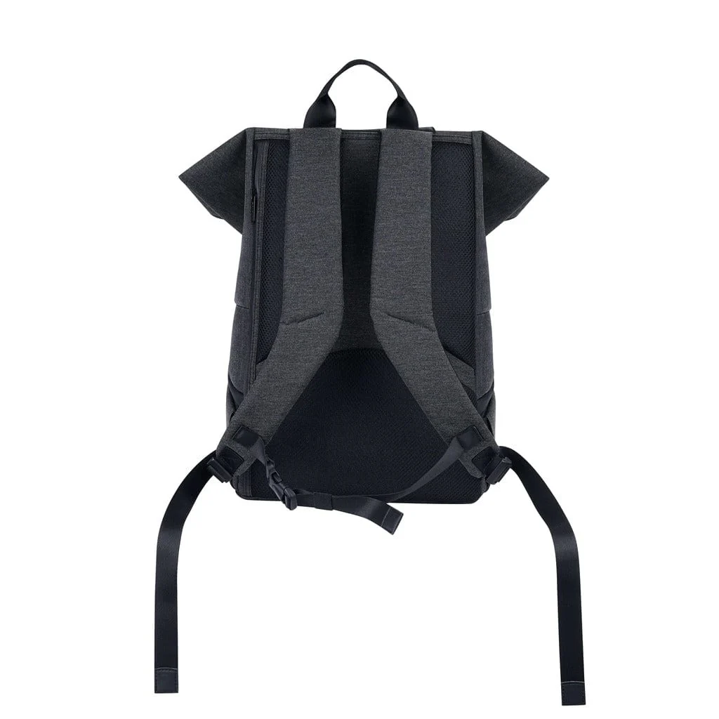 EcoFlow RIVER Series Bag - Image 4