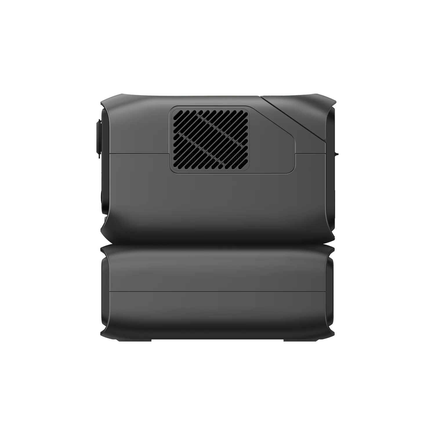 EcoFlow RIVER 3 Plus Portable Power Station (Refurbished) - Image 12