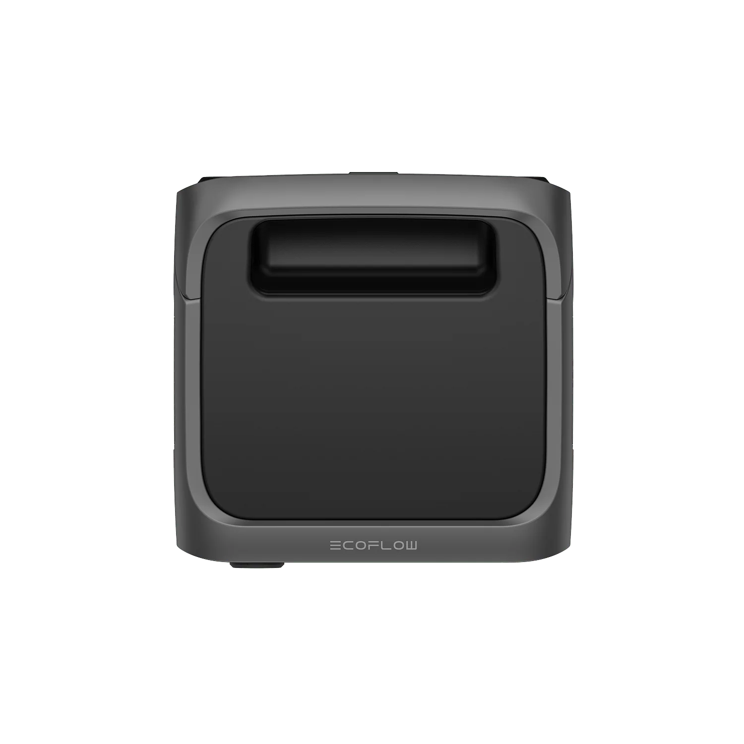 EcoFlow RIVER 3 Plus Portable Power Station (Refurbished) - Image 13