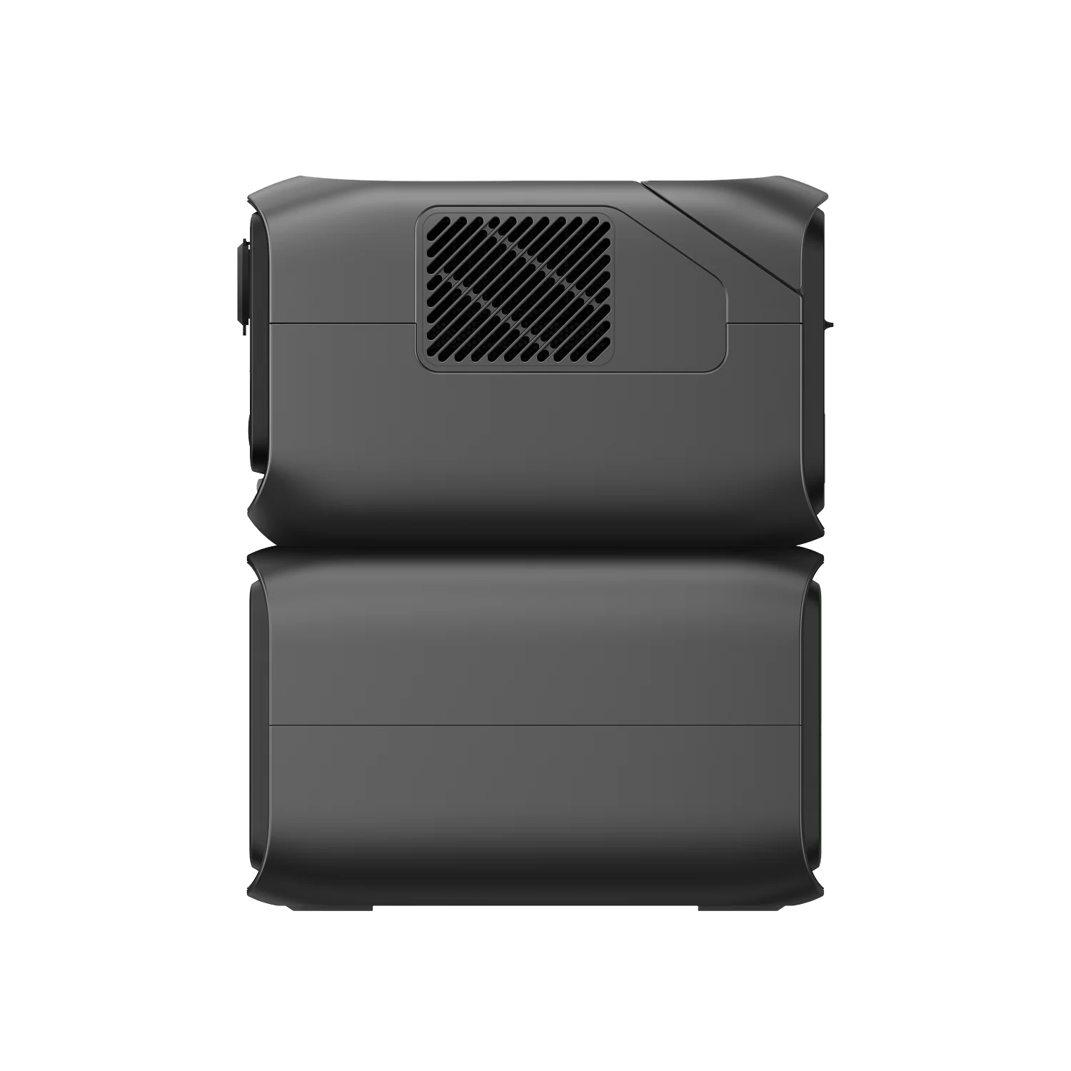 EcoFlow RIVER 3 Plus Portable Power Station (Refurbished) - Image 19