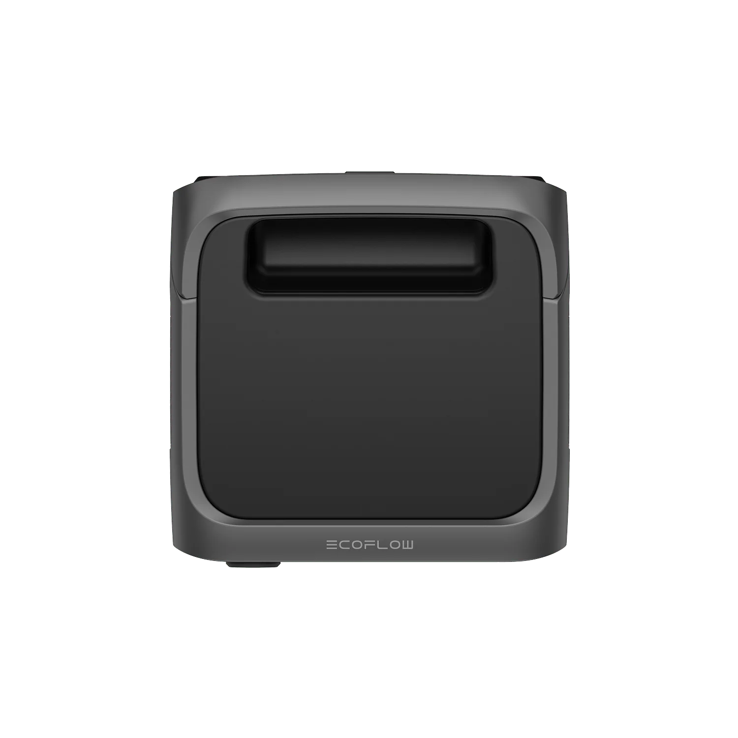 EcoFlow RIVER 3 Plus Portable Power Station (Refurbished) - Image 20