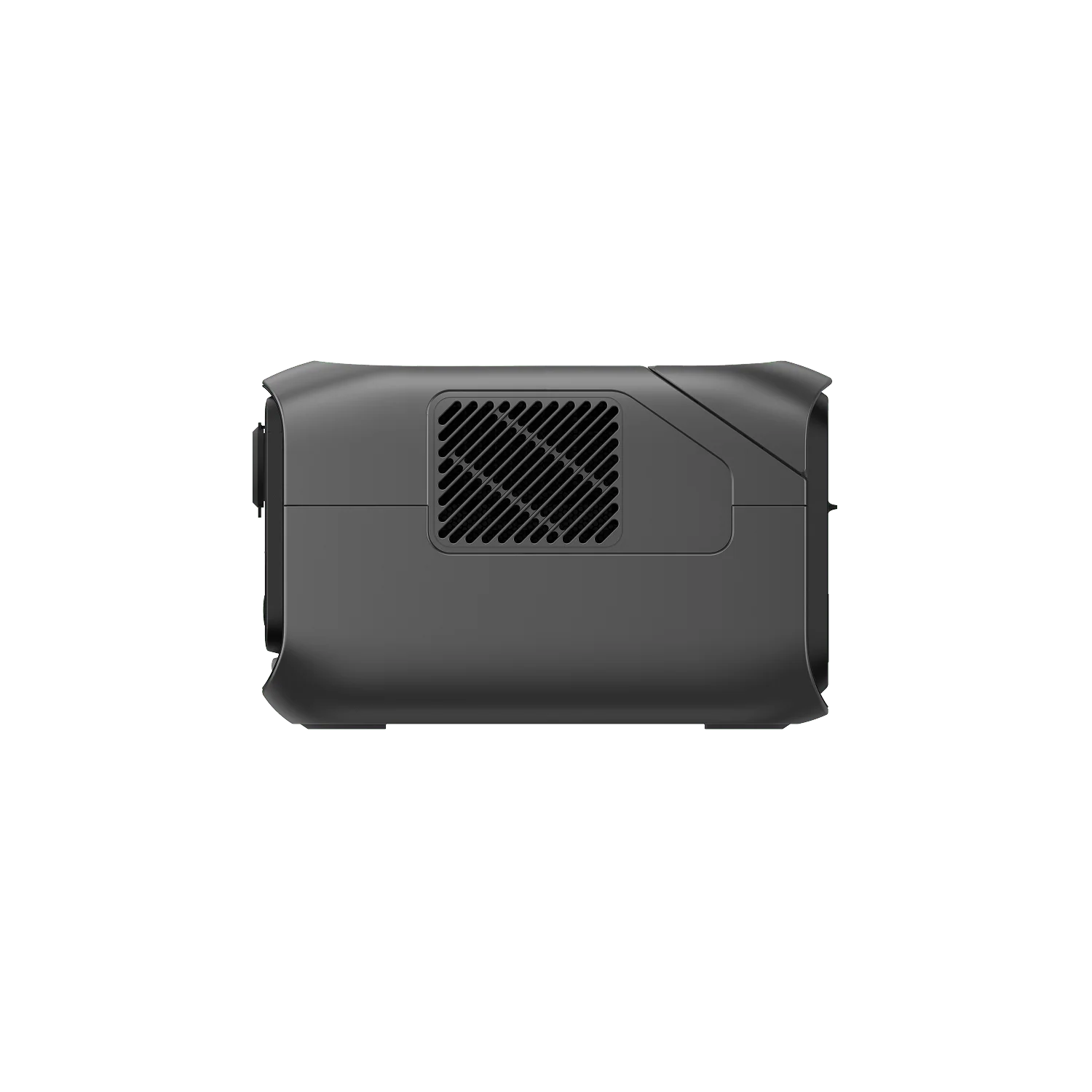 EcoFlow RIVER 3 Plus Portable Power Station (Refurbished) - Image 4