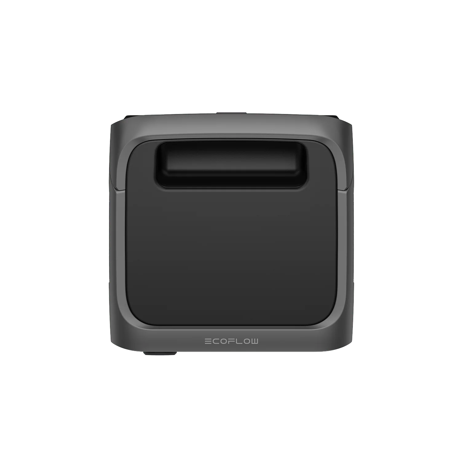 EcoFlow RIVER 3 Plus Portable Power Station (Refurbished) - Image 5
