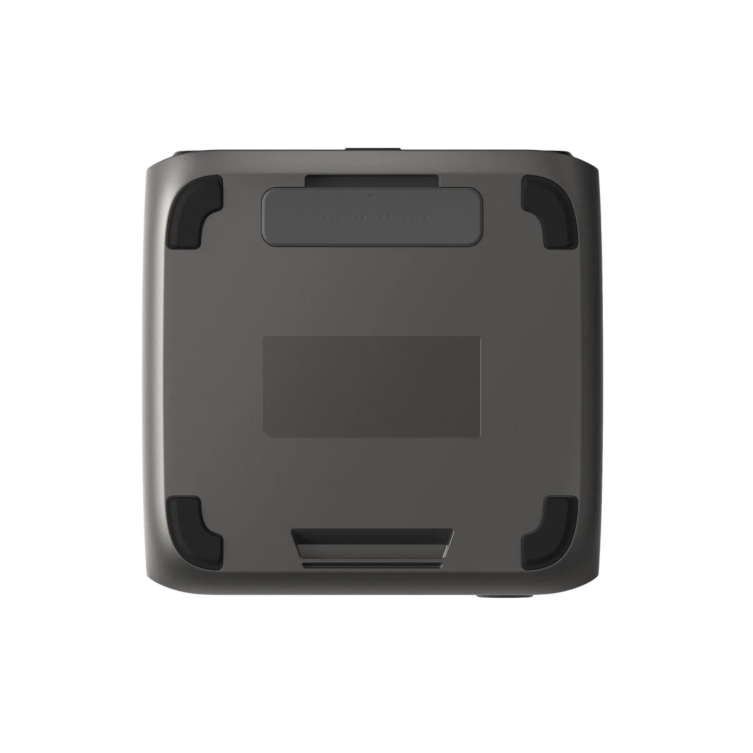EcoFlow RIVER 3 Plus (Wireless) Portable Power Station (Refurbished) - Image 5
