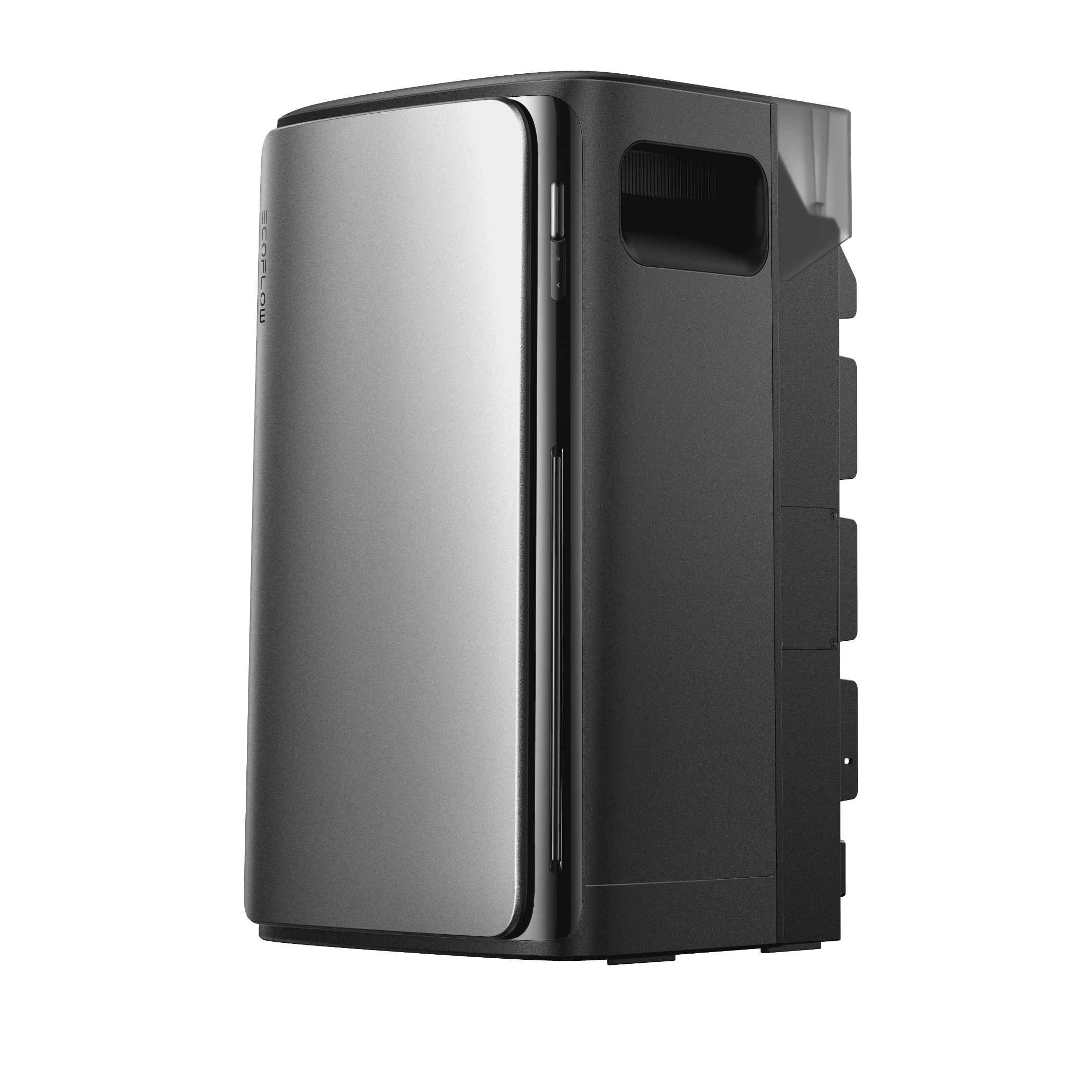 EcoFlow STREAM AC Pro/AC Home Solar Battery - Image 9