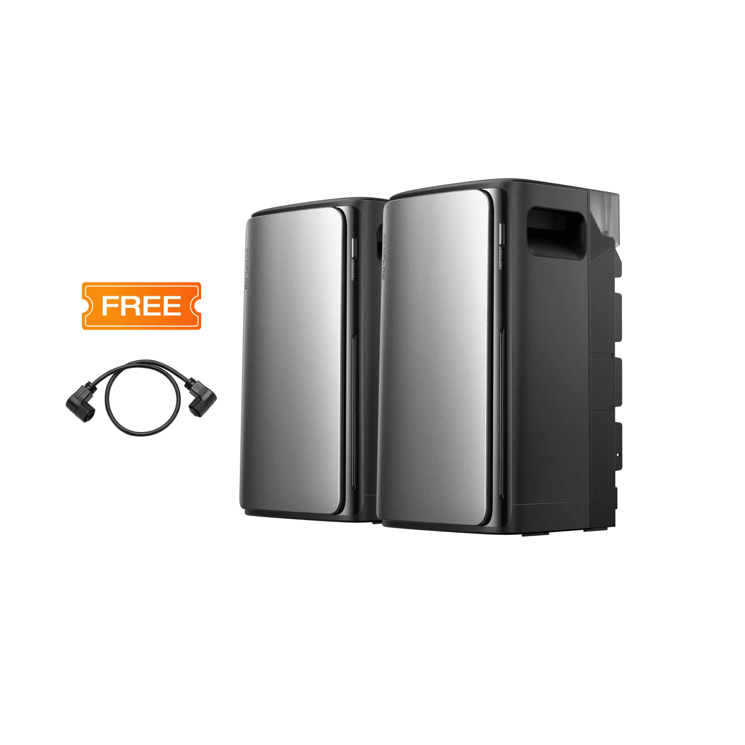 EcoFlow STREAM AC Pro/AC Home Solar Battery - Image 11