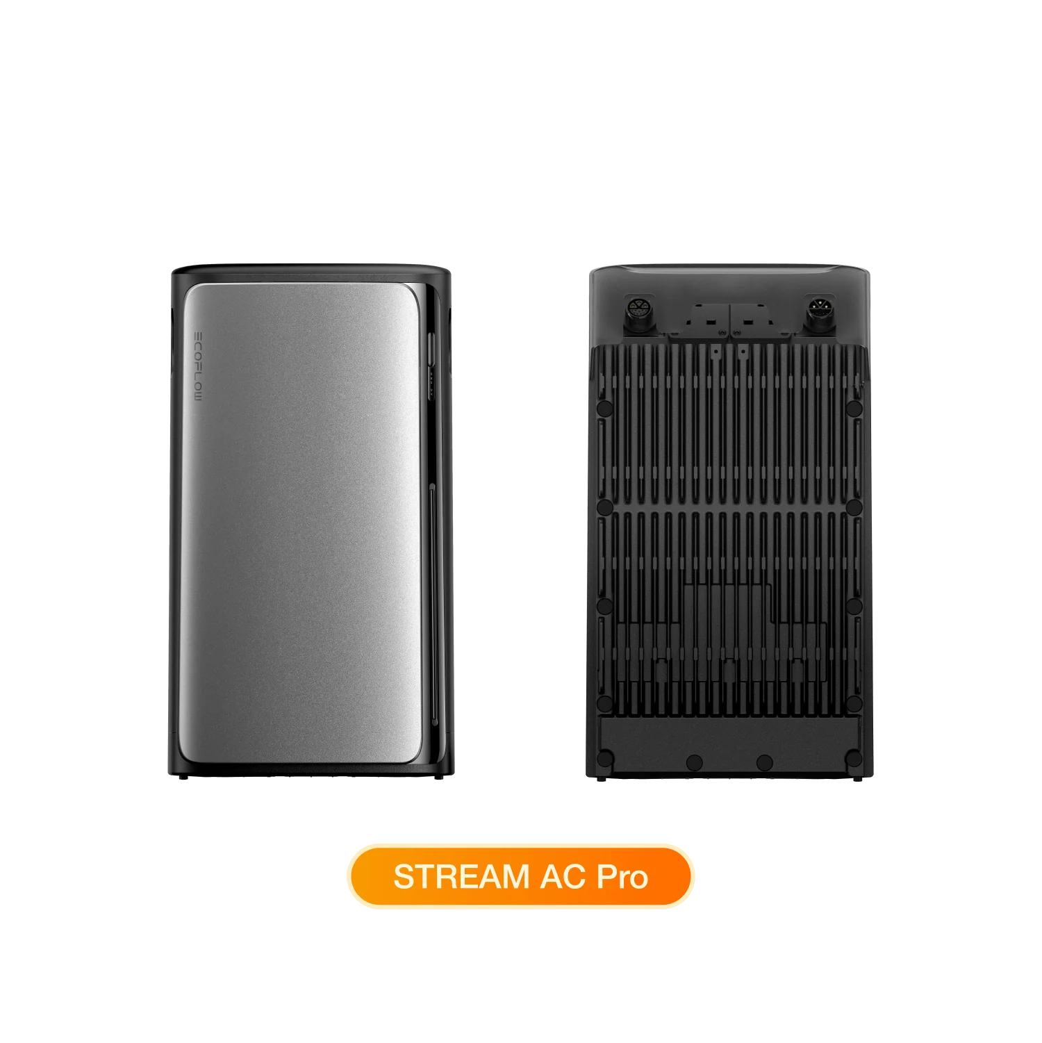 EcoFlow STREAM AC Pro/AC Home Solar Battery - Image 13