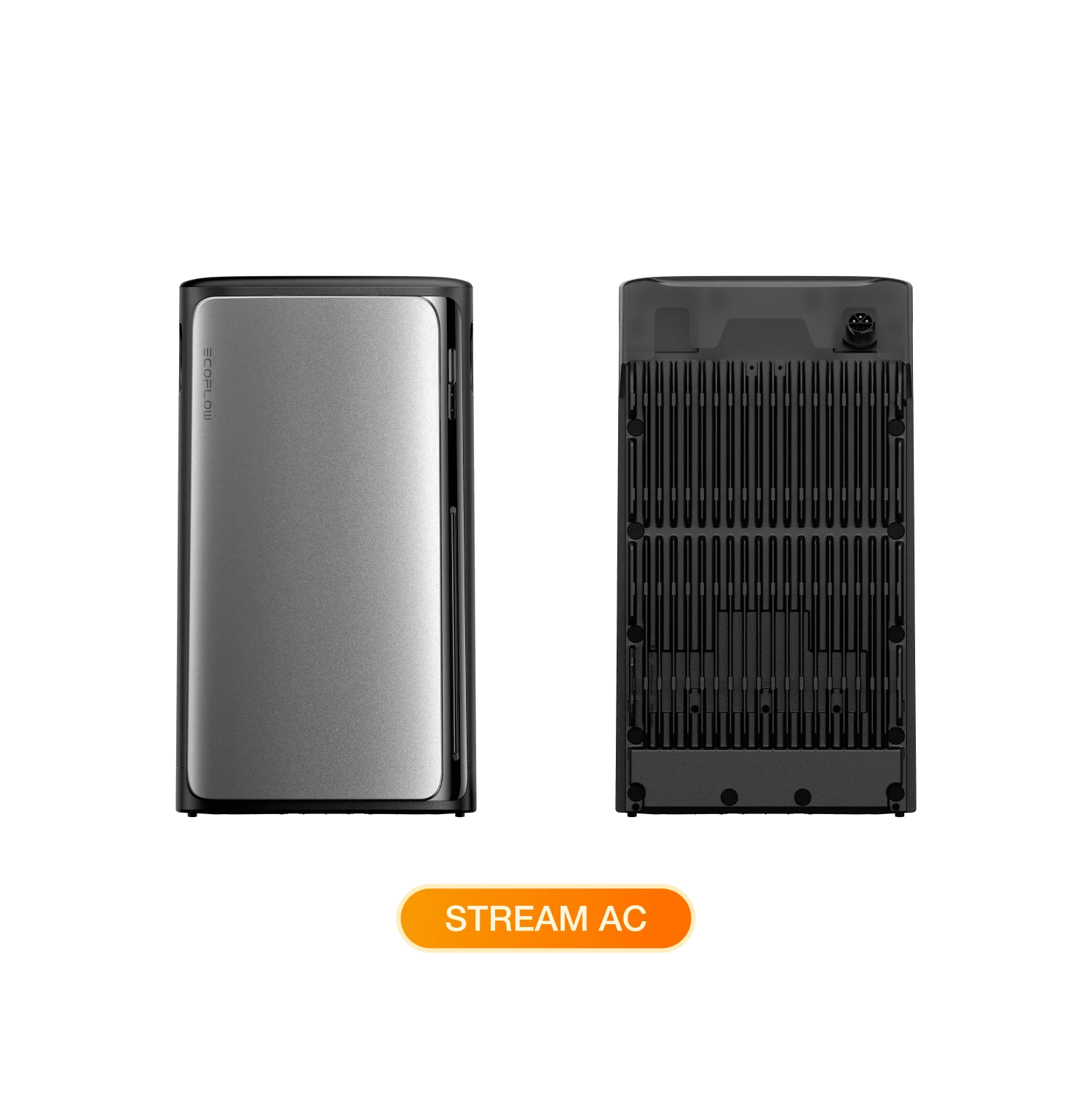 EcoFlow STREAM AC Pro/AC Home Solar Battery - Image 14