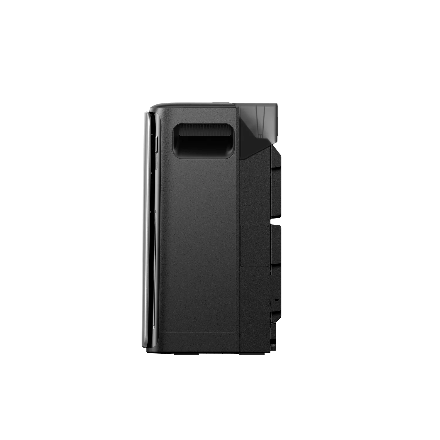 EcoFlow STREAM AC Pro/AC Home Solar Battery - Image 3