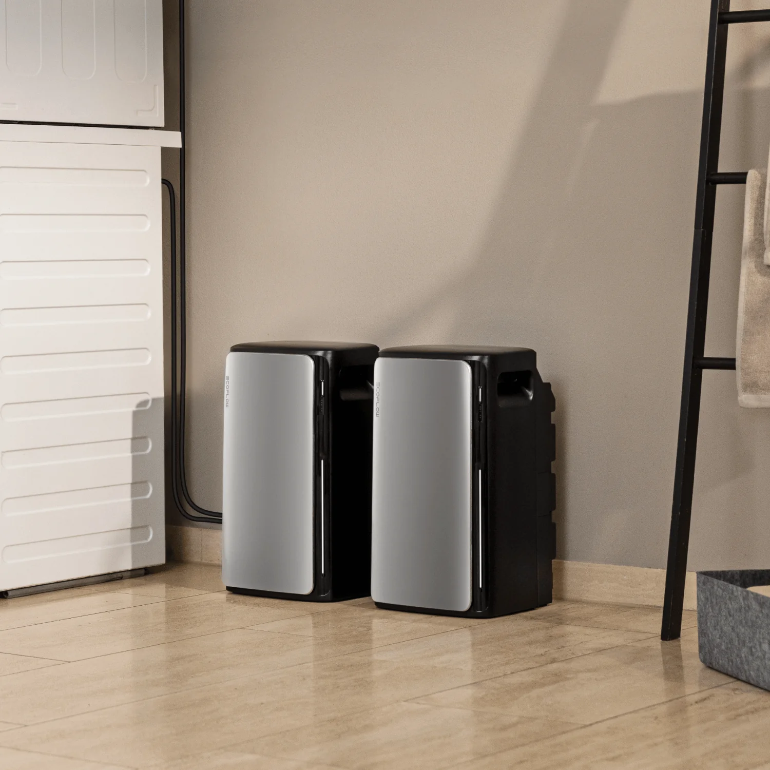 EcoFlow STREAM AC Pro/AC Home Solar Battery - Image 6