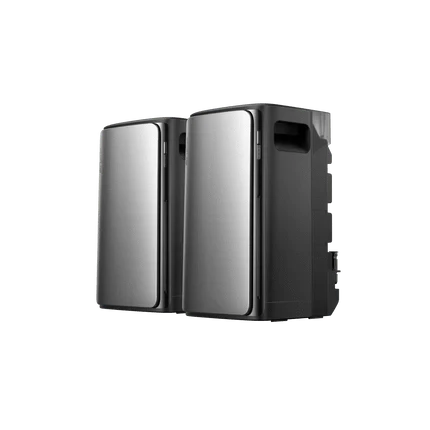 EcoFlow STREAM AC Pro/AC Home Solar Battery - Image 7