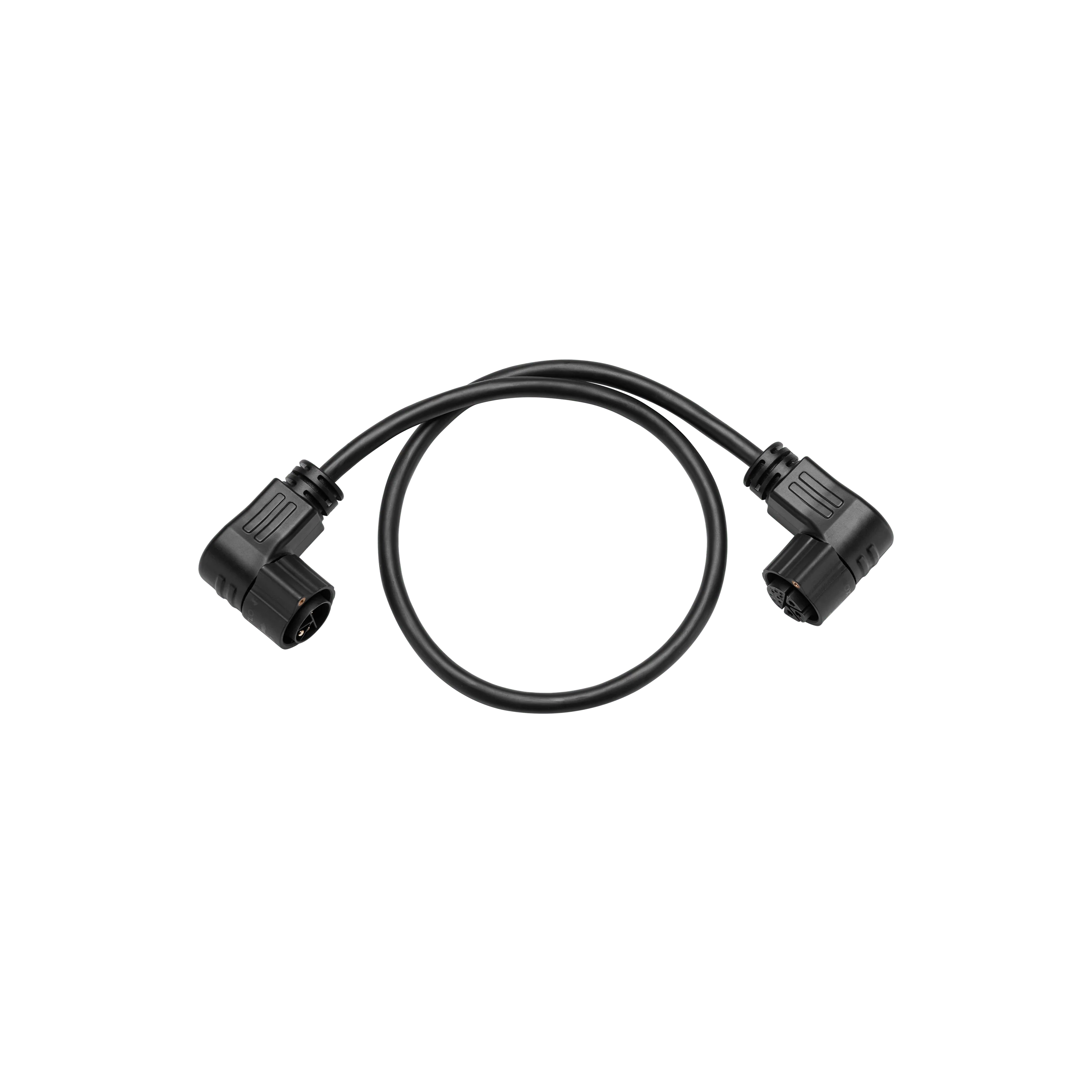 EcoFlow STREAM Parallel Cable (0.55m)