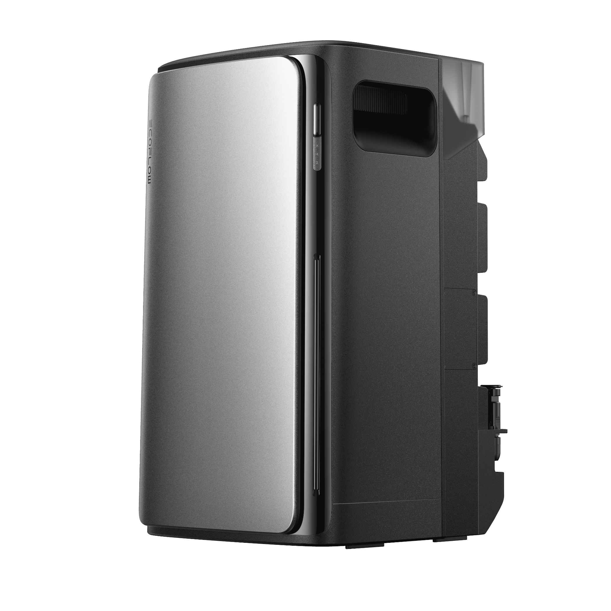 EcoFlow STREAM Ultra/Pro/Max Home Solar Battery - Image 16