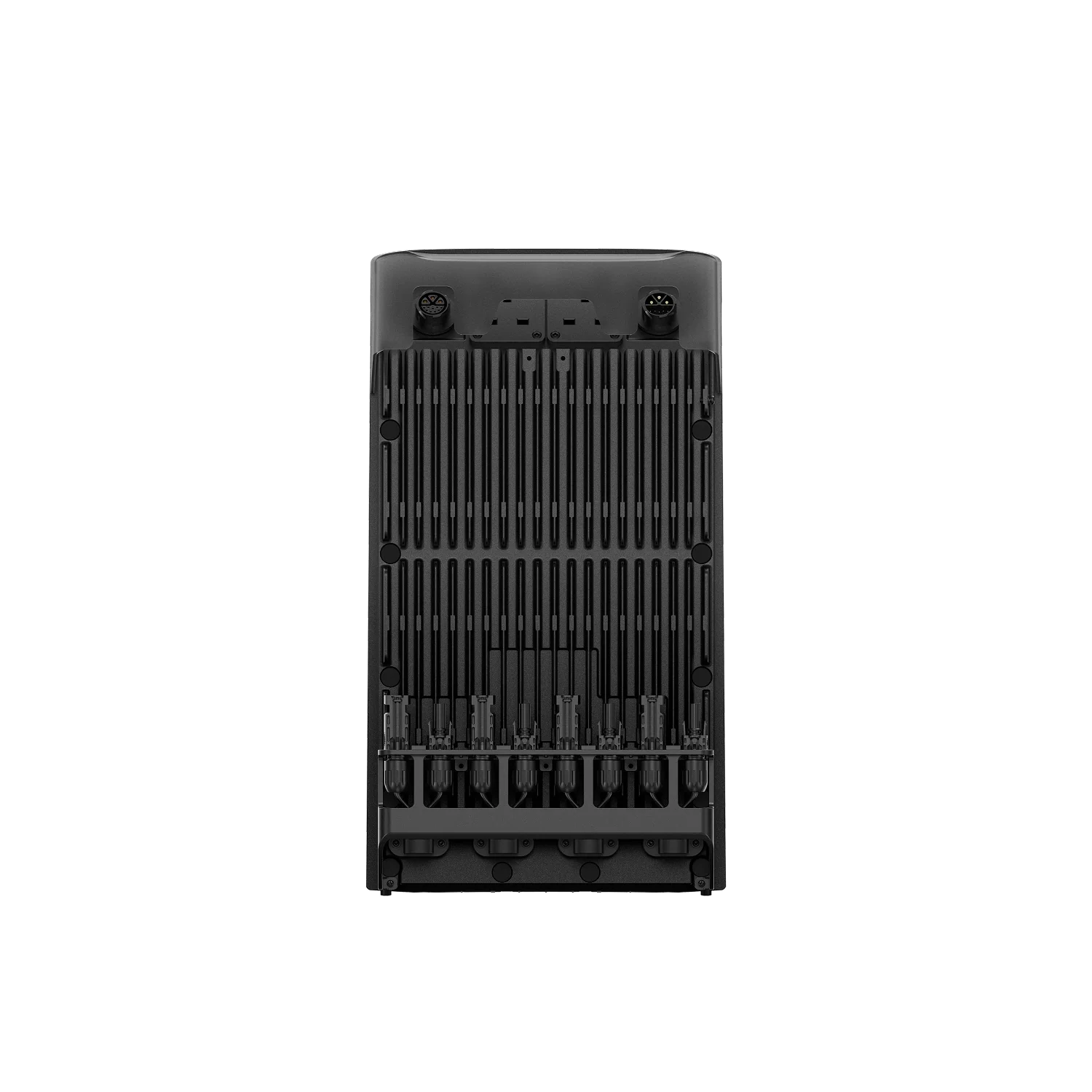 EcoFlow STREAM Ultra/Pro/Max Home Solar Battery - Image 17