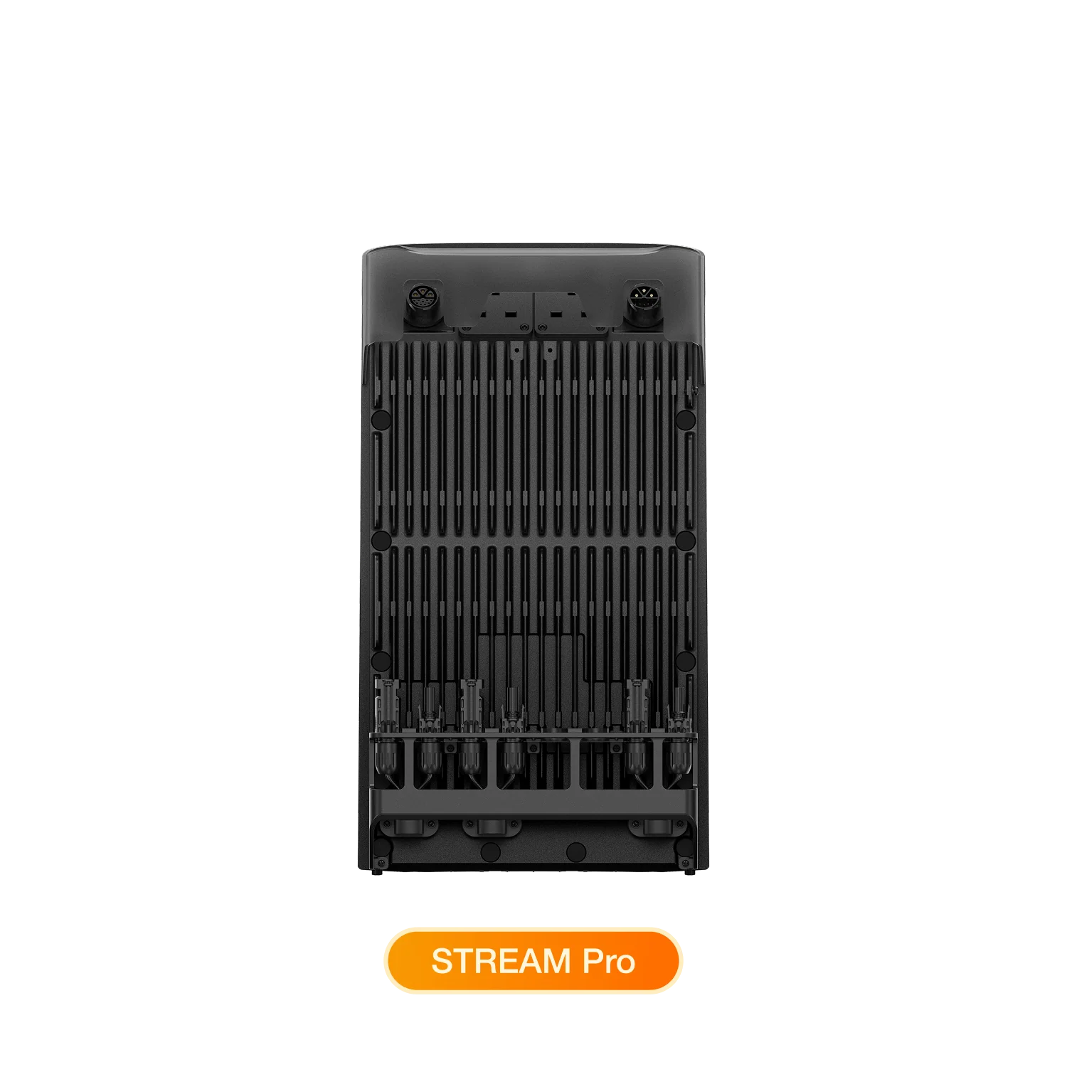 EcoFlow STREAM Ultra/Pro/Max Home Solar Battery - Image 29