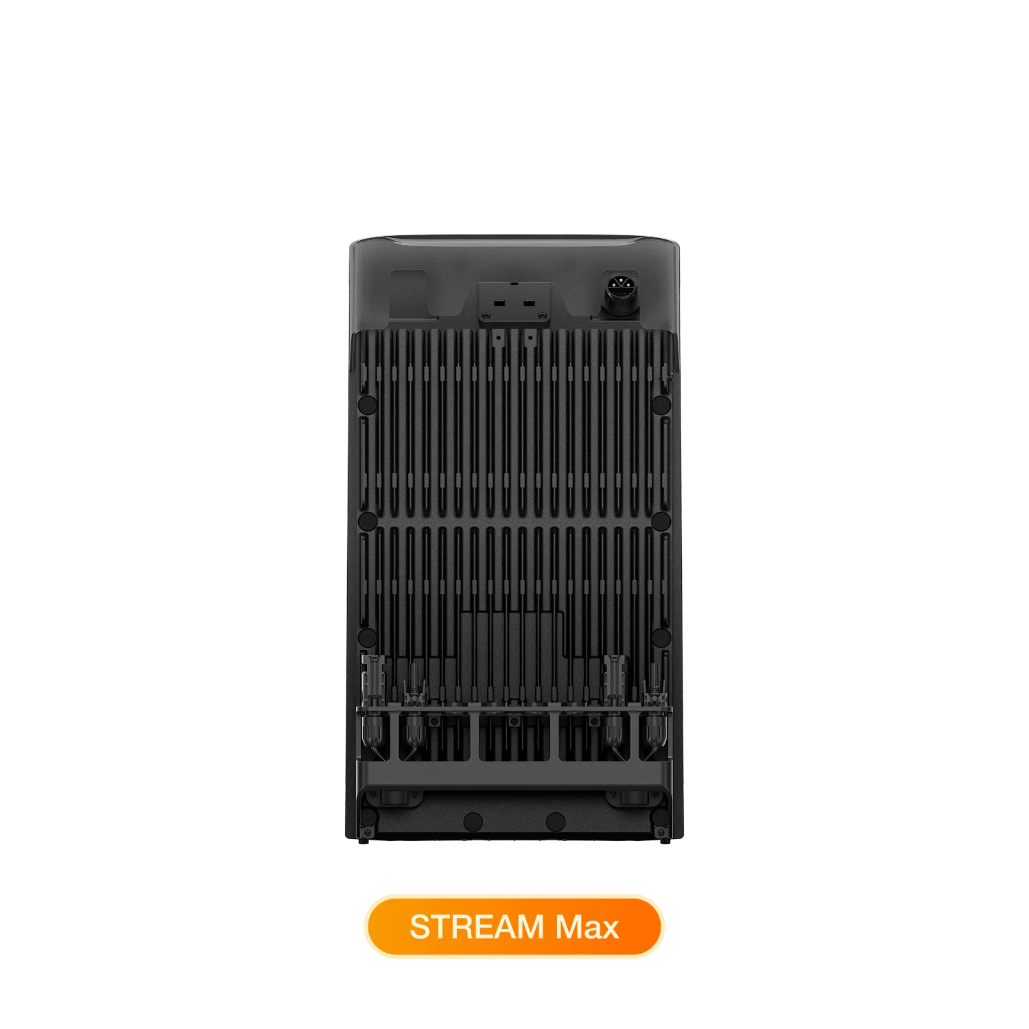 EcoFlow STREAM Ultra/Pro/Max Home Solar Battery - Image 30