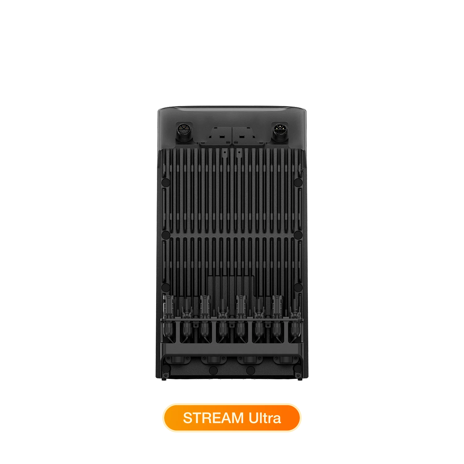 EcoFlow STREAM Ultra/Pro/Max Home Solar Battery - Image 31