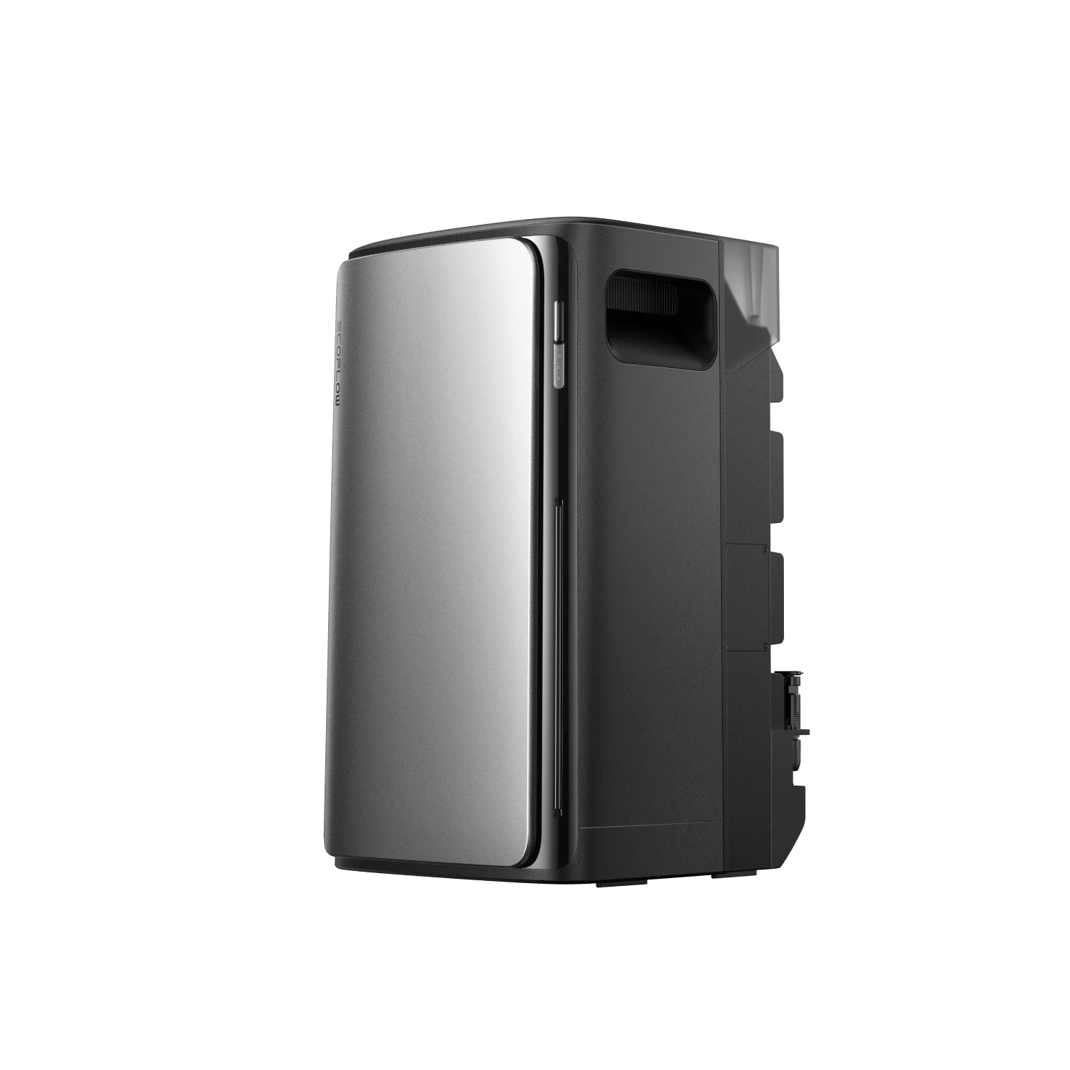 EcoFlow STREAM Ultra/Pro/Max Home Solar Battery - Image 32