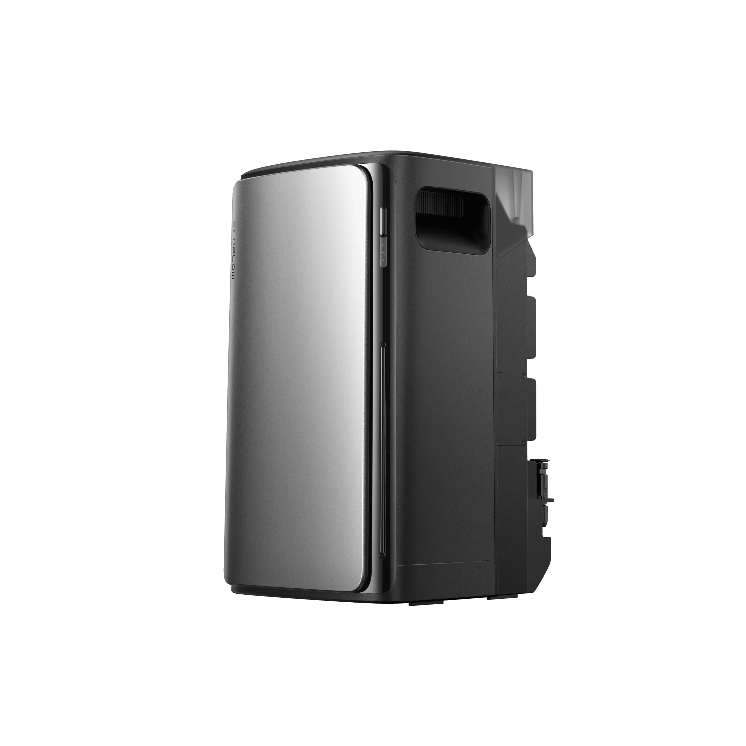 EcoFlow STREAM Ultra/Pro/Max Home Solar Battery - Image 33