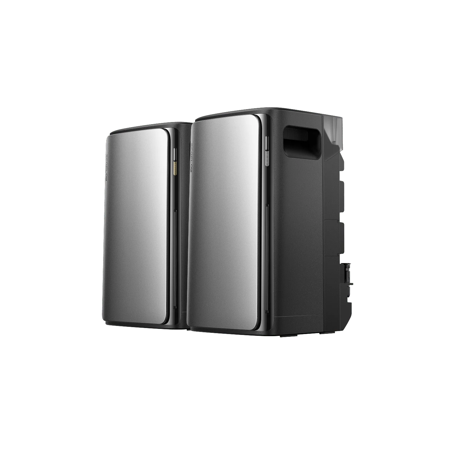 EcoFlow STREAM Ultra/Pro Home Solar Battery - Image 35