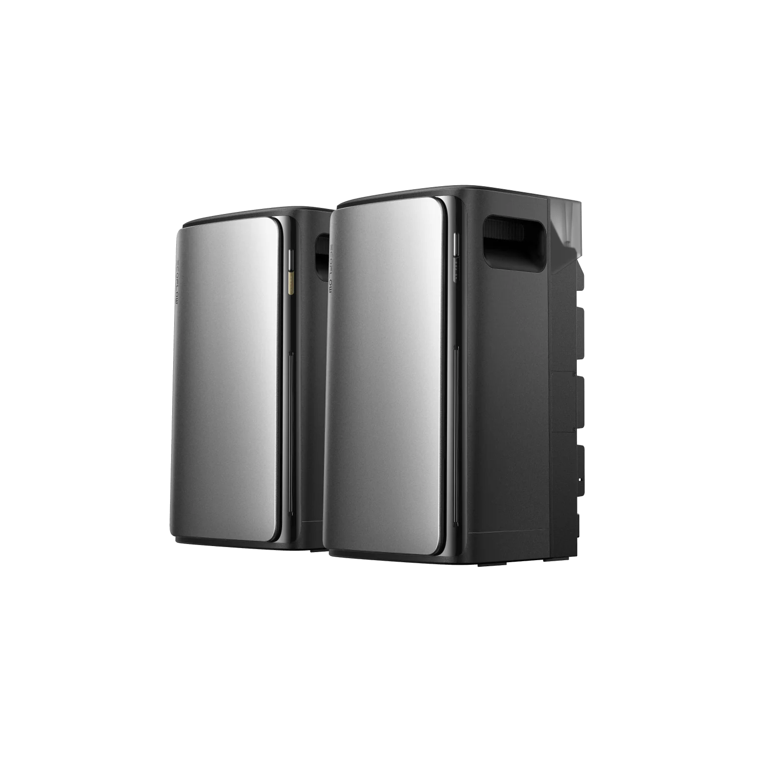 EcoFlow STREAM Ultra/Pro Home Solar Battery - Image 36