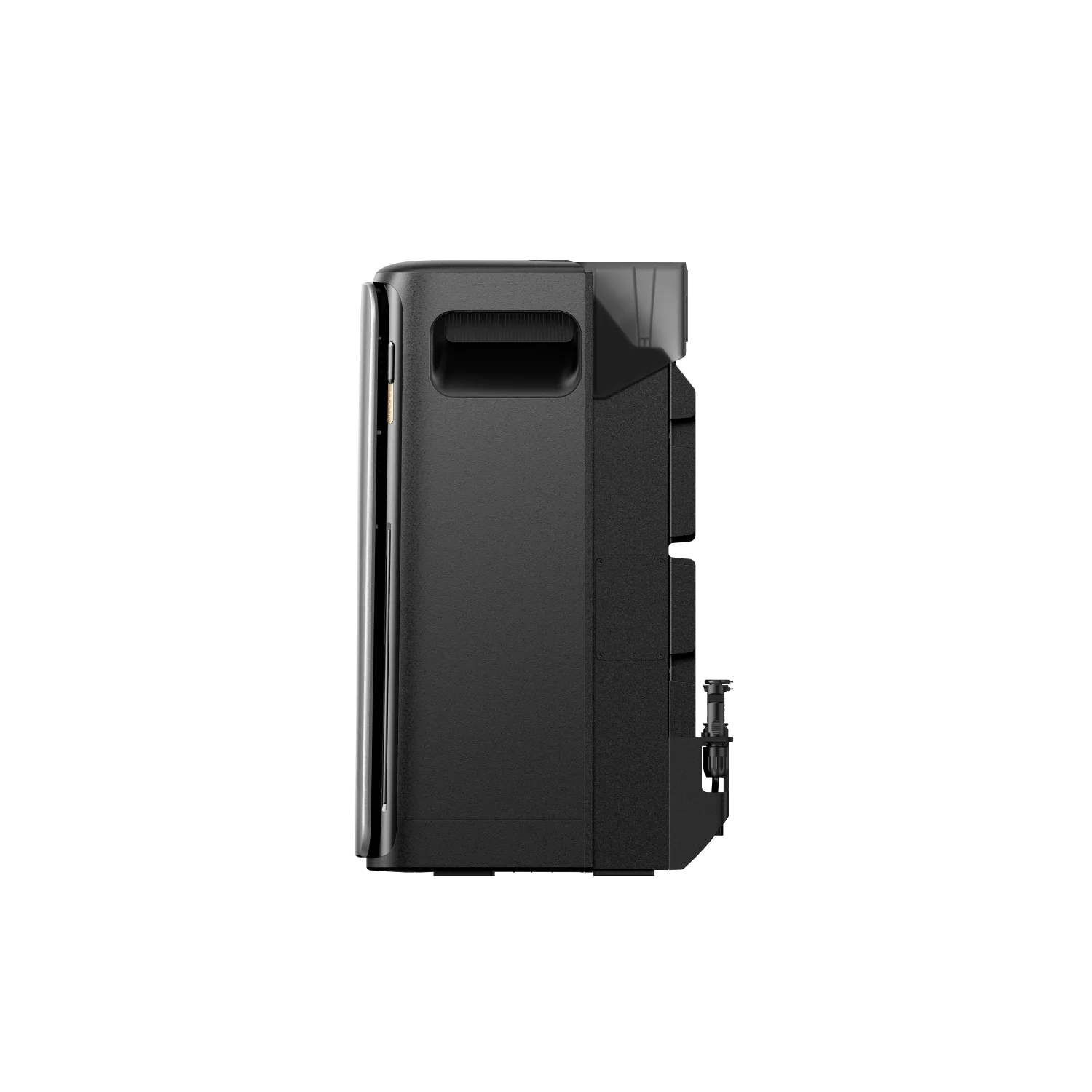 EcoFlow STREAM Ultra/Pro/Max Home Solar Battery - Image 8