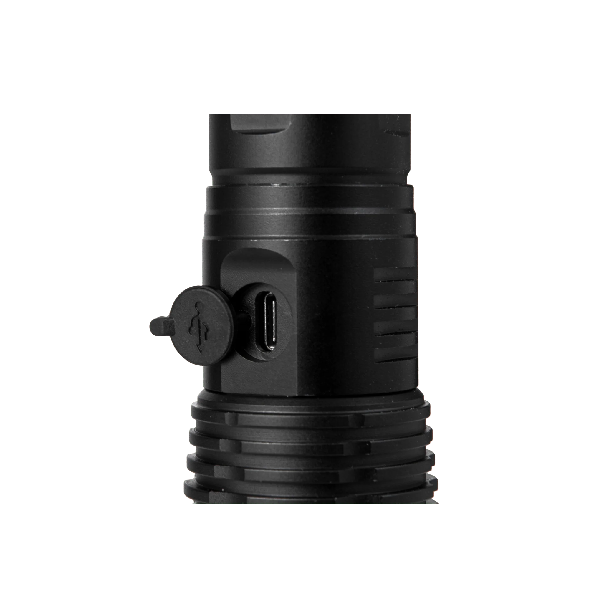 EcoFlow Torch - Image 3