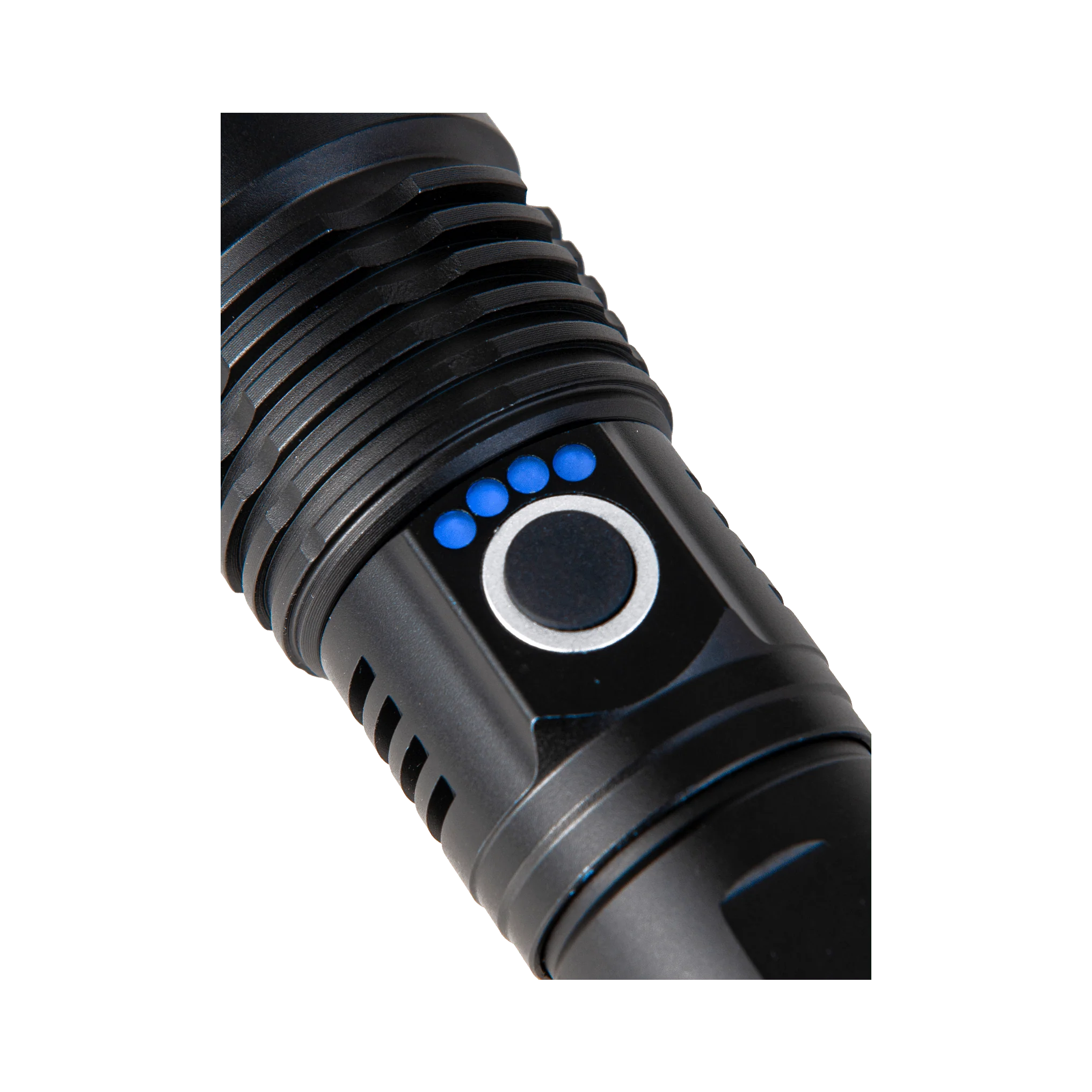 EcoFlow Torch - Image 4