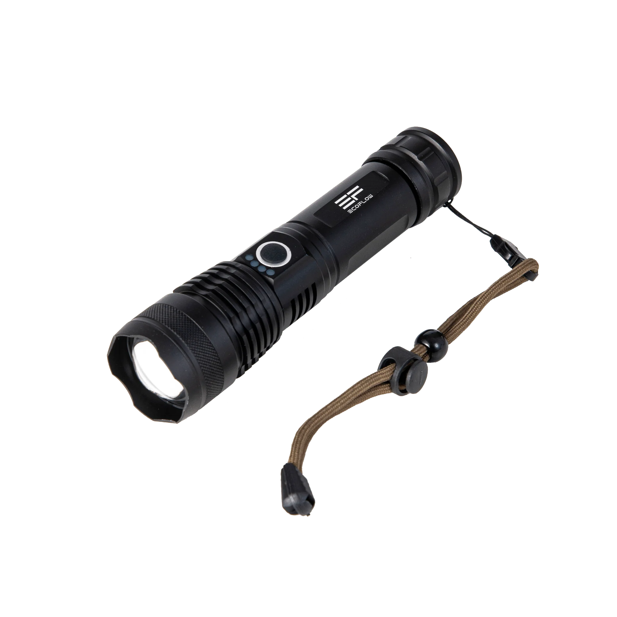 EcoFlow Torch - Image 5