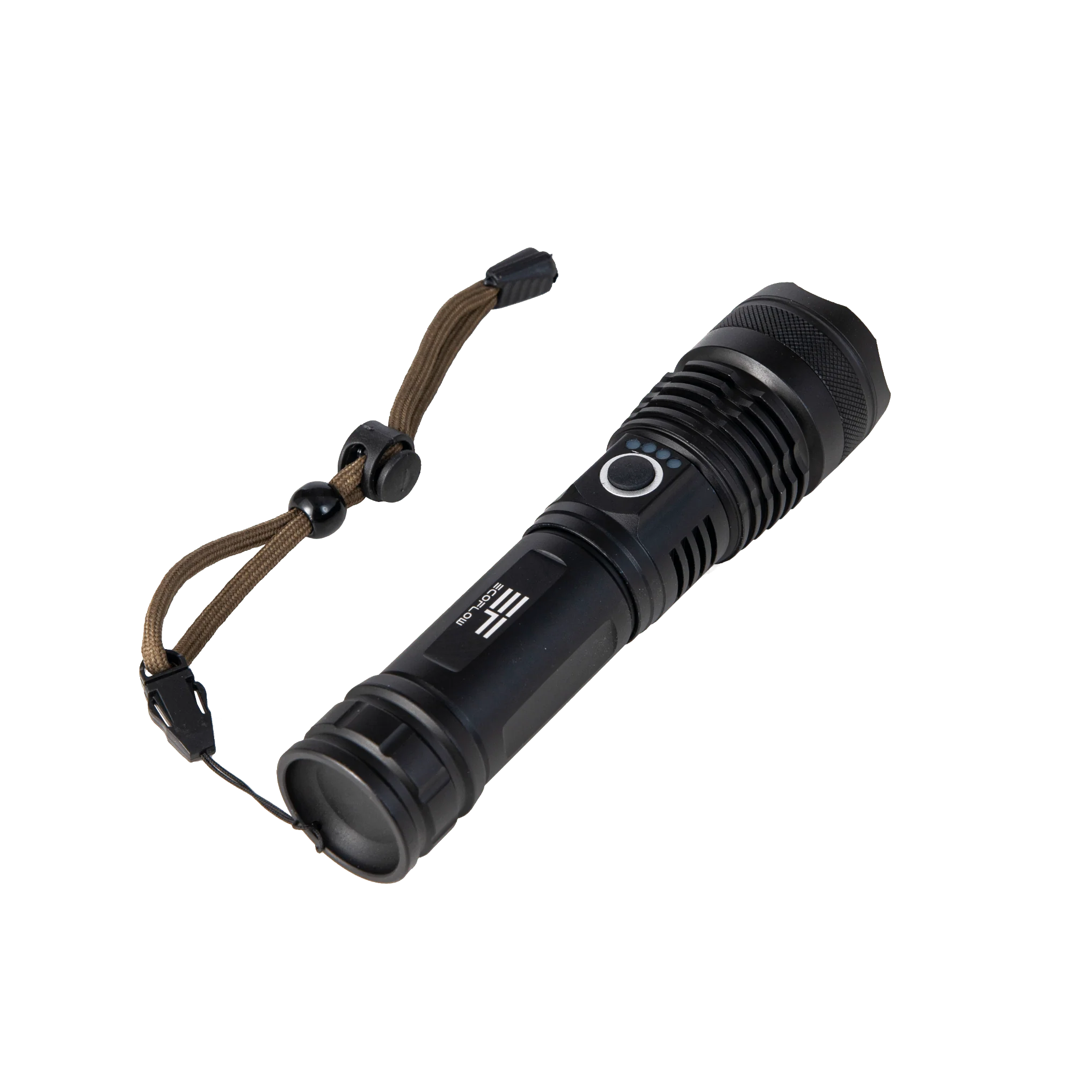 EcoFlow Torch - Image 6