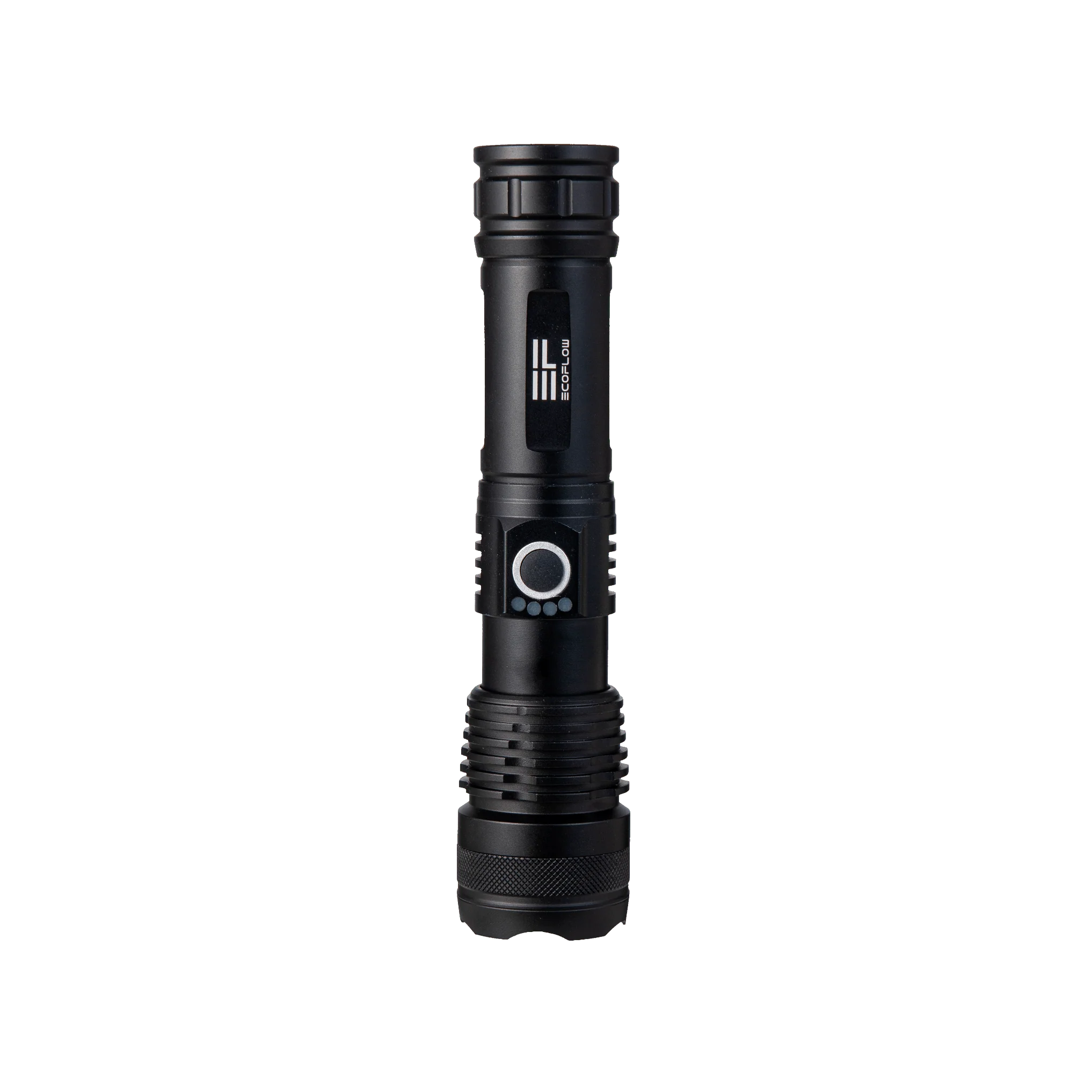 EcoFlow Torch - Image 7