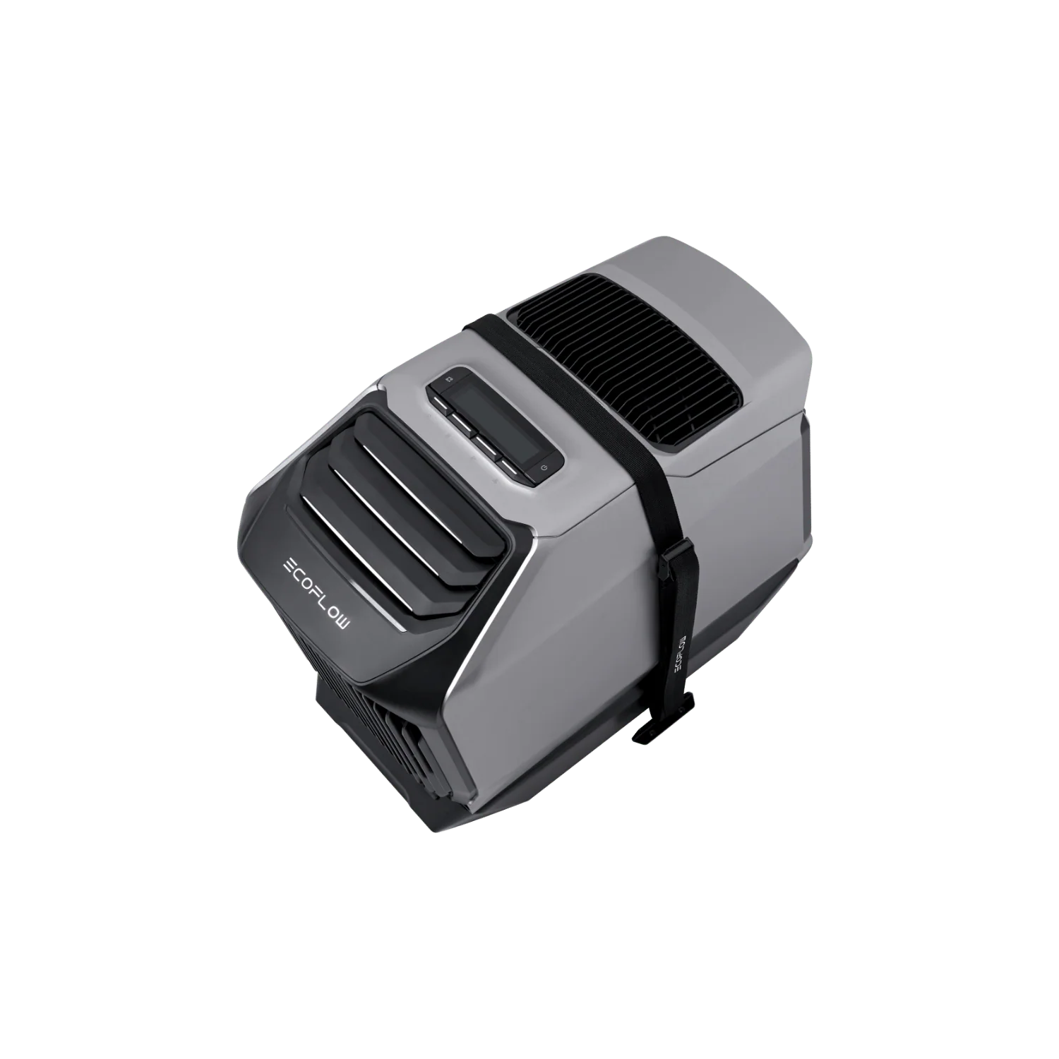 EcoFlow WAVE 2 Stabilizing Strap Kit - Image 2