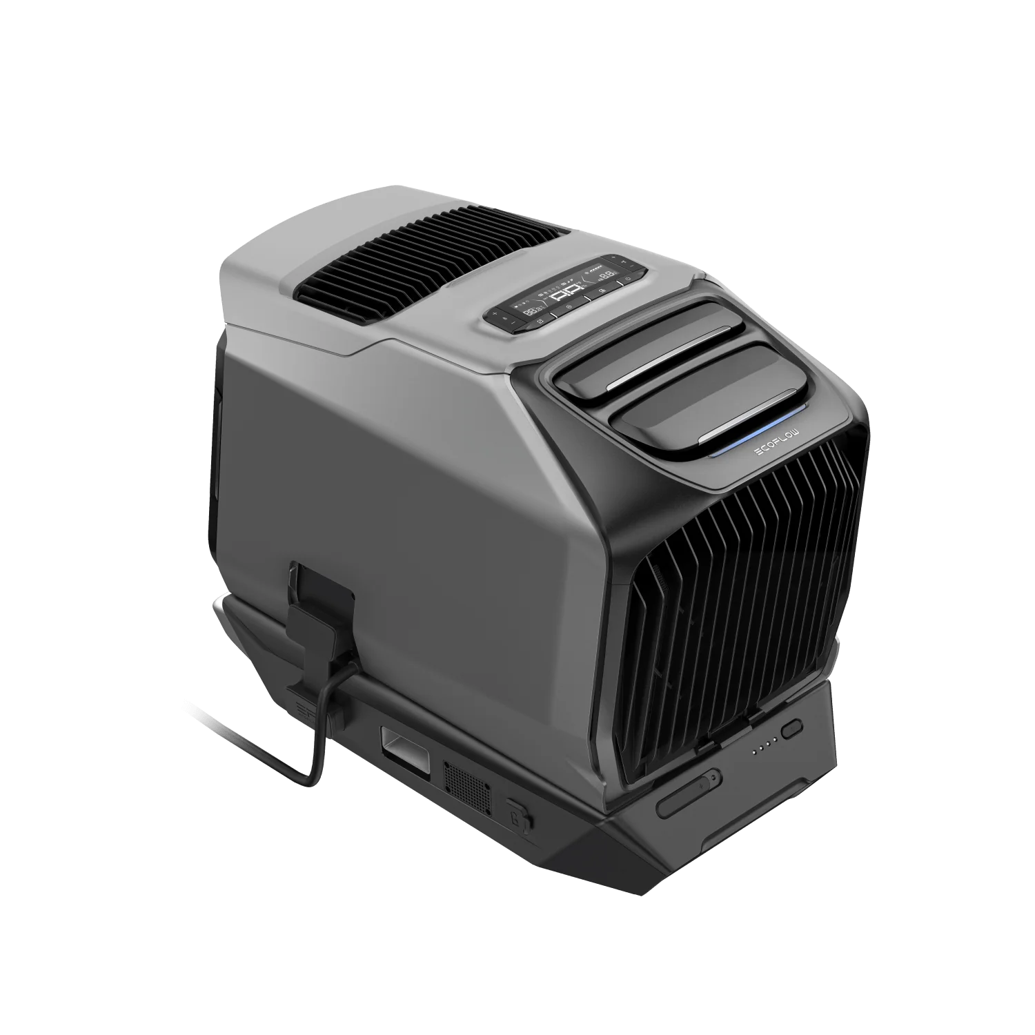 EcoFlow WAVE 3 Portable Air Conditioner - Image 10