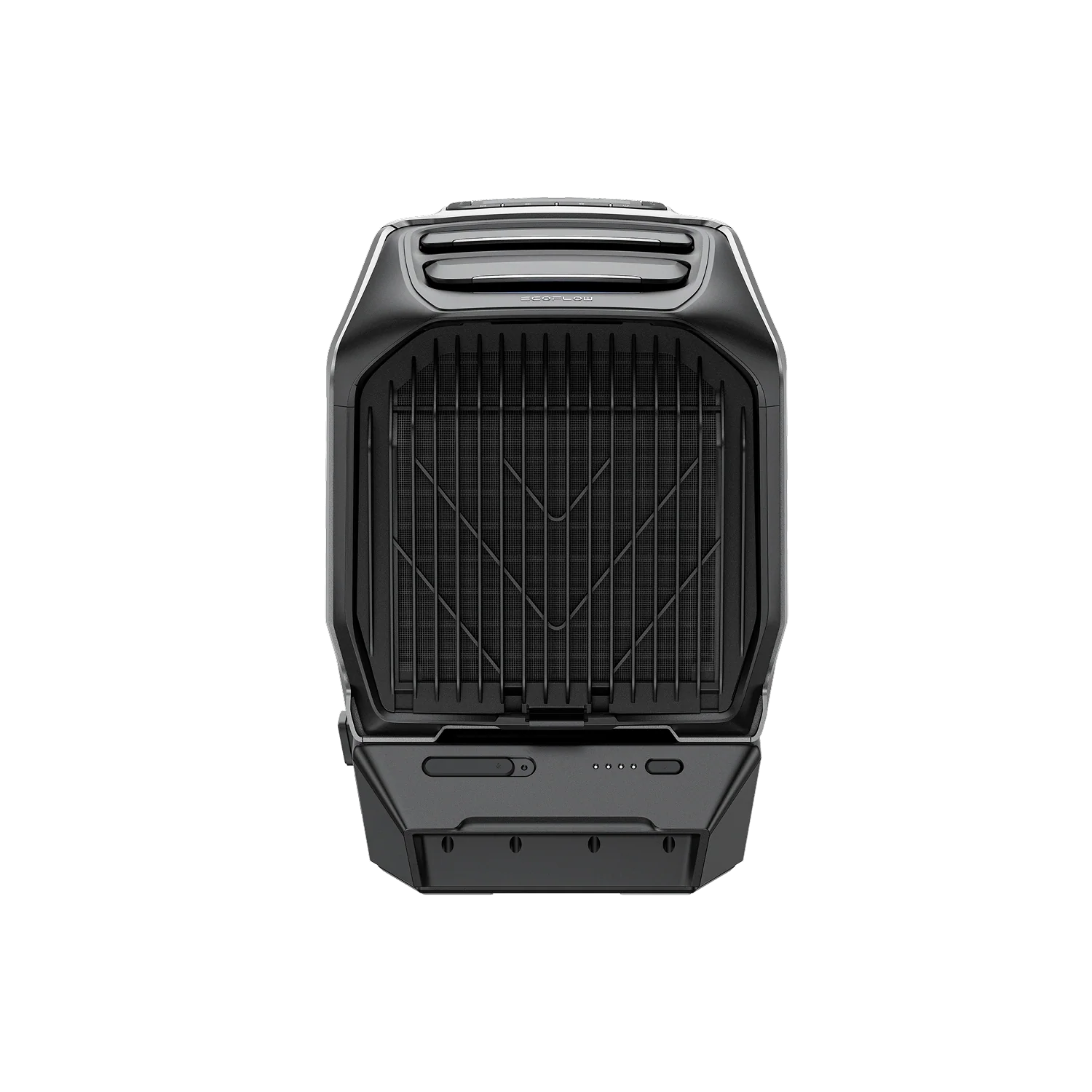EcoFlow WAVE 3 Portable Air Conditioner - Image 11