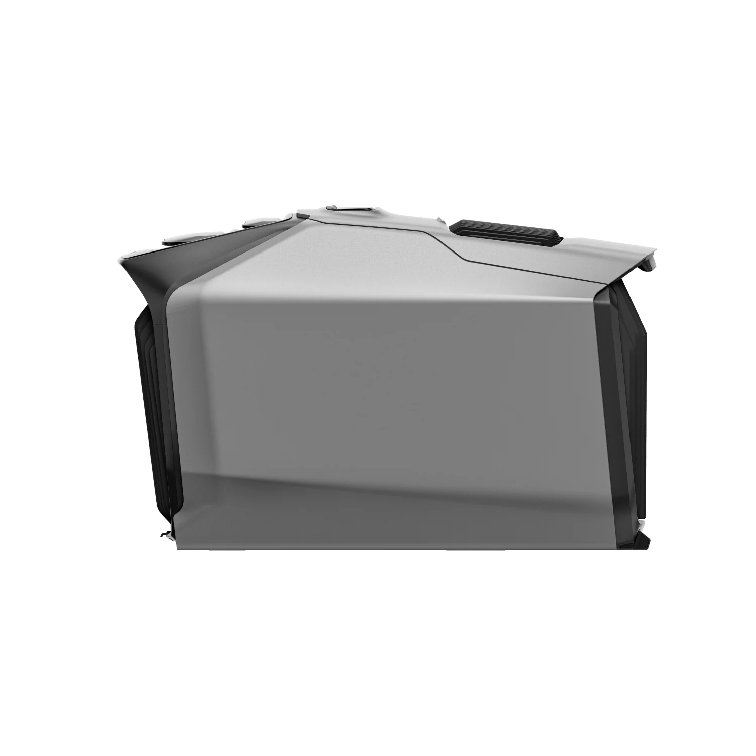 EcoFlow WAVE 3 Portable Air Conditioner - Image 6