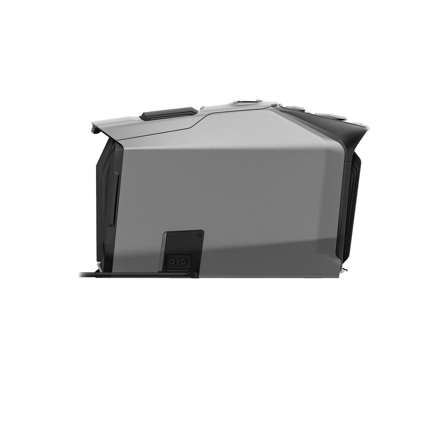 EcoFlow WAVE 3 Portable Air Conditioner - Image 7