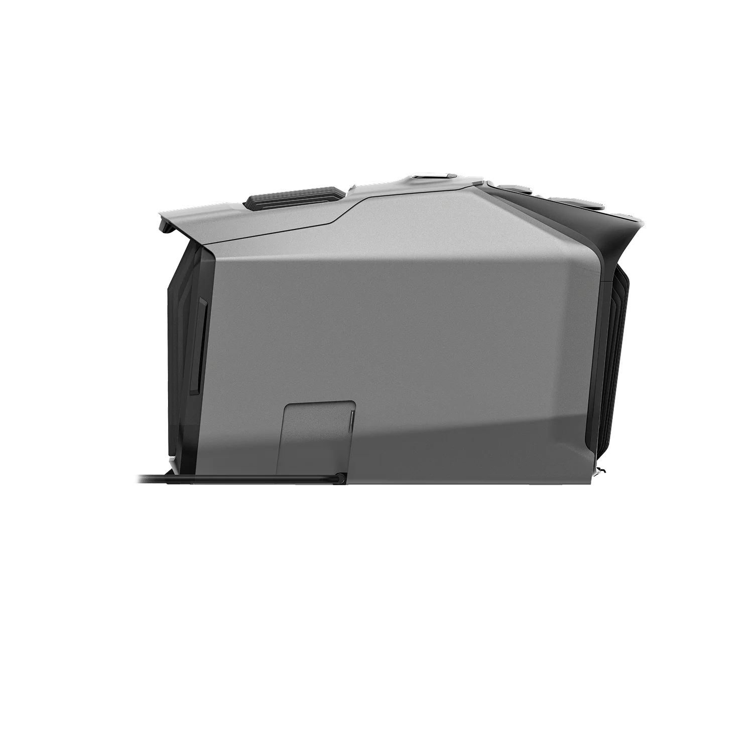 EcoFlow WAVE 3 Portable Air Conditioner - Image 8