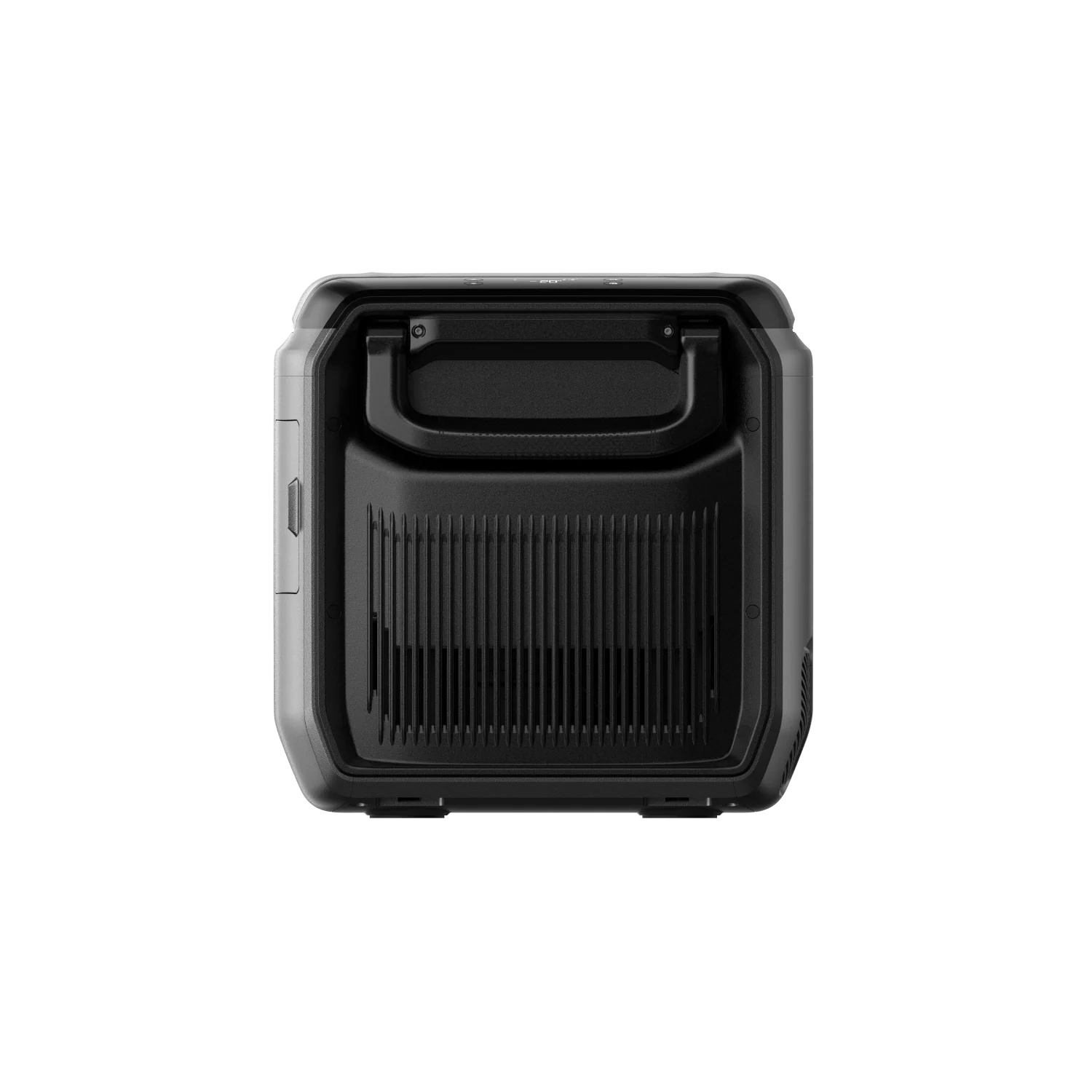EcoFlow GLACIER Classic Portable Fridge Freezer - Image 3