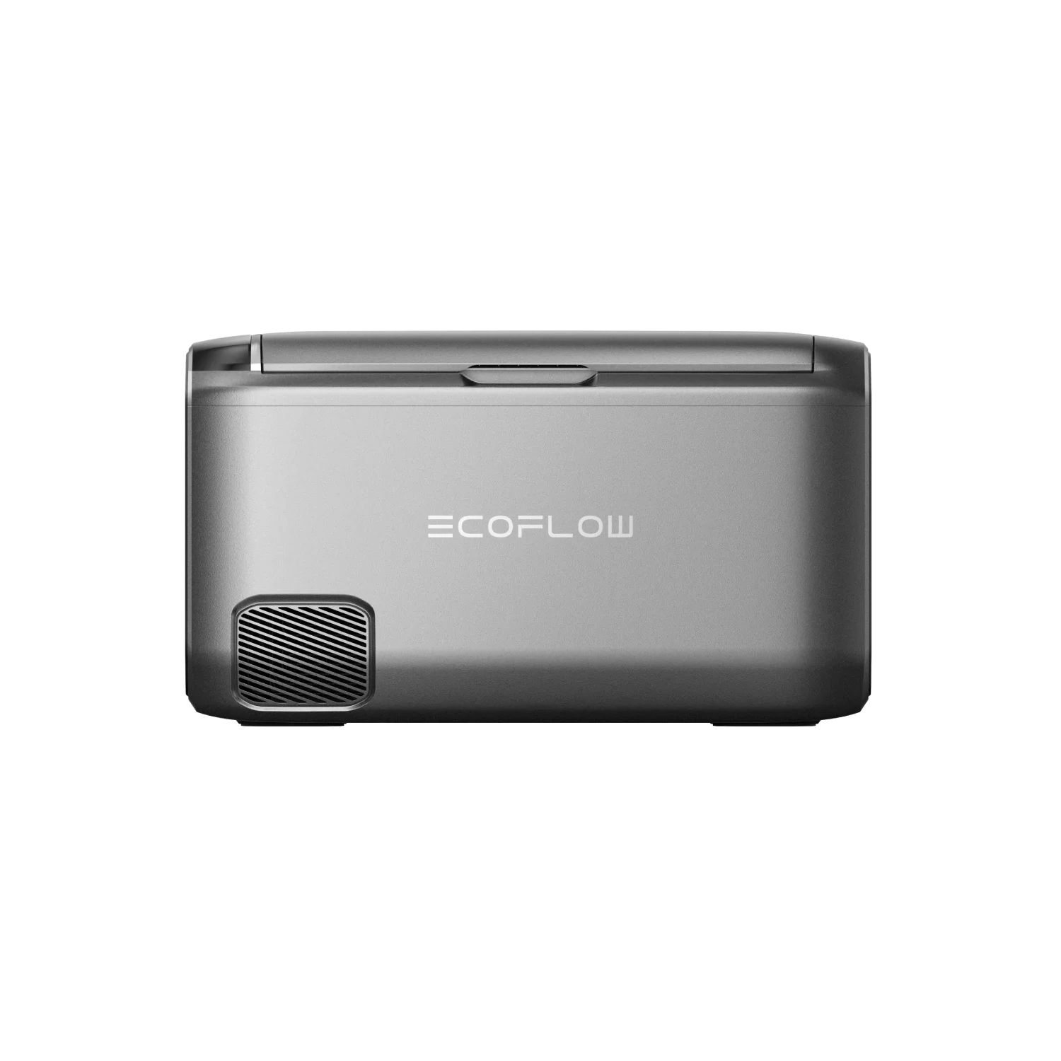 EcoFlow GLACIER Classic Portable Fridge Freezer - Image 4