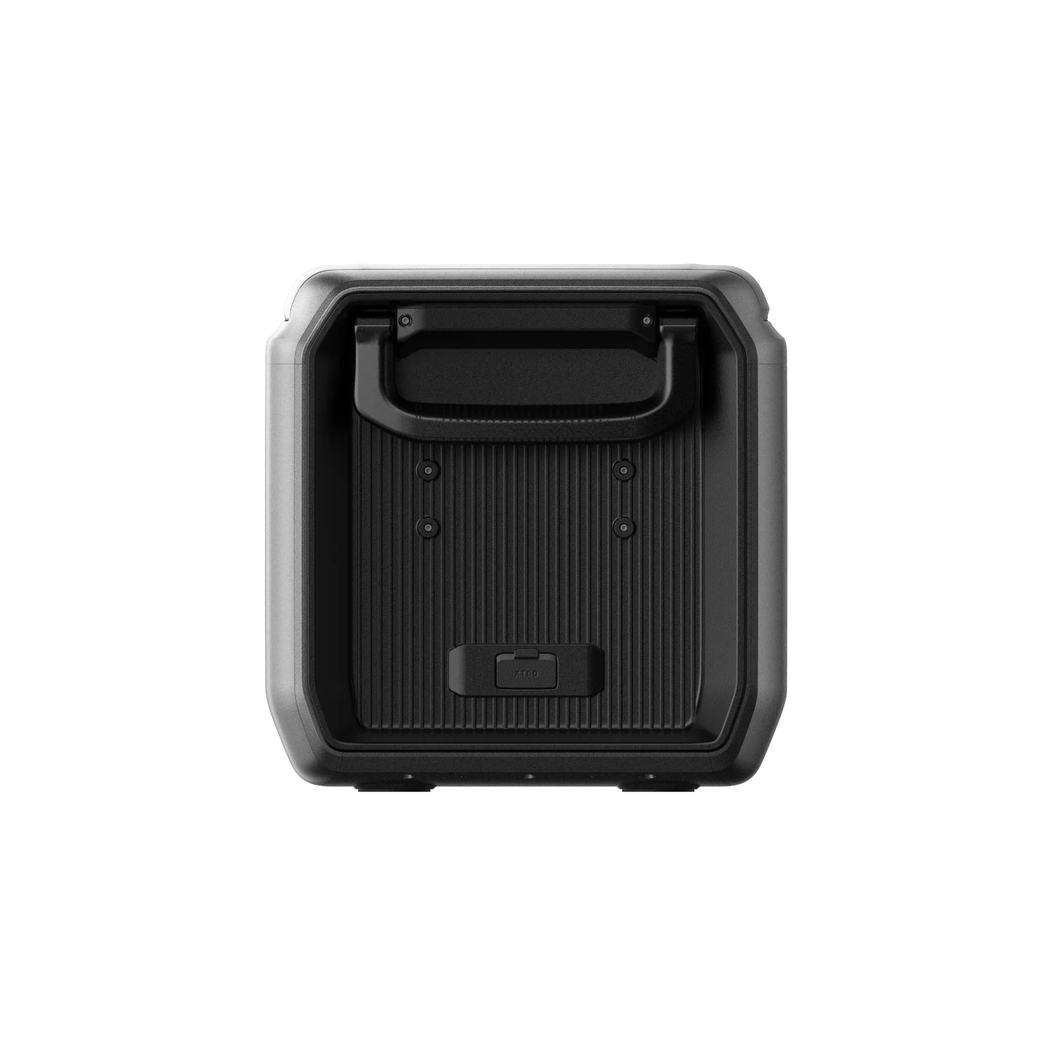 EcoFlow GLACIER Classic Portable Fridge Freezer - Image 5