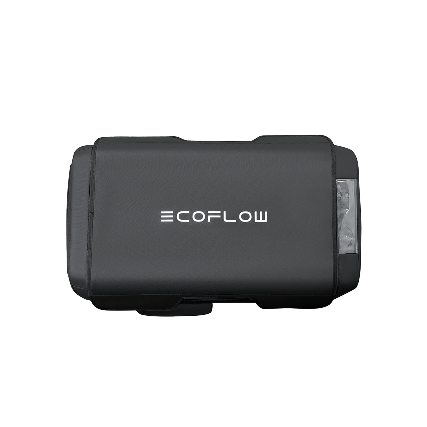 EcoFlow GLACIER Classic Protective Cover - Image 3