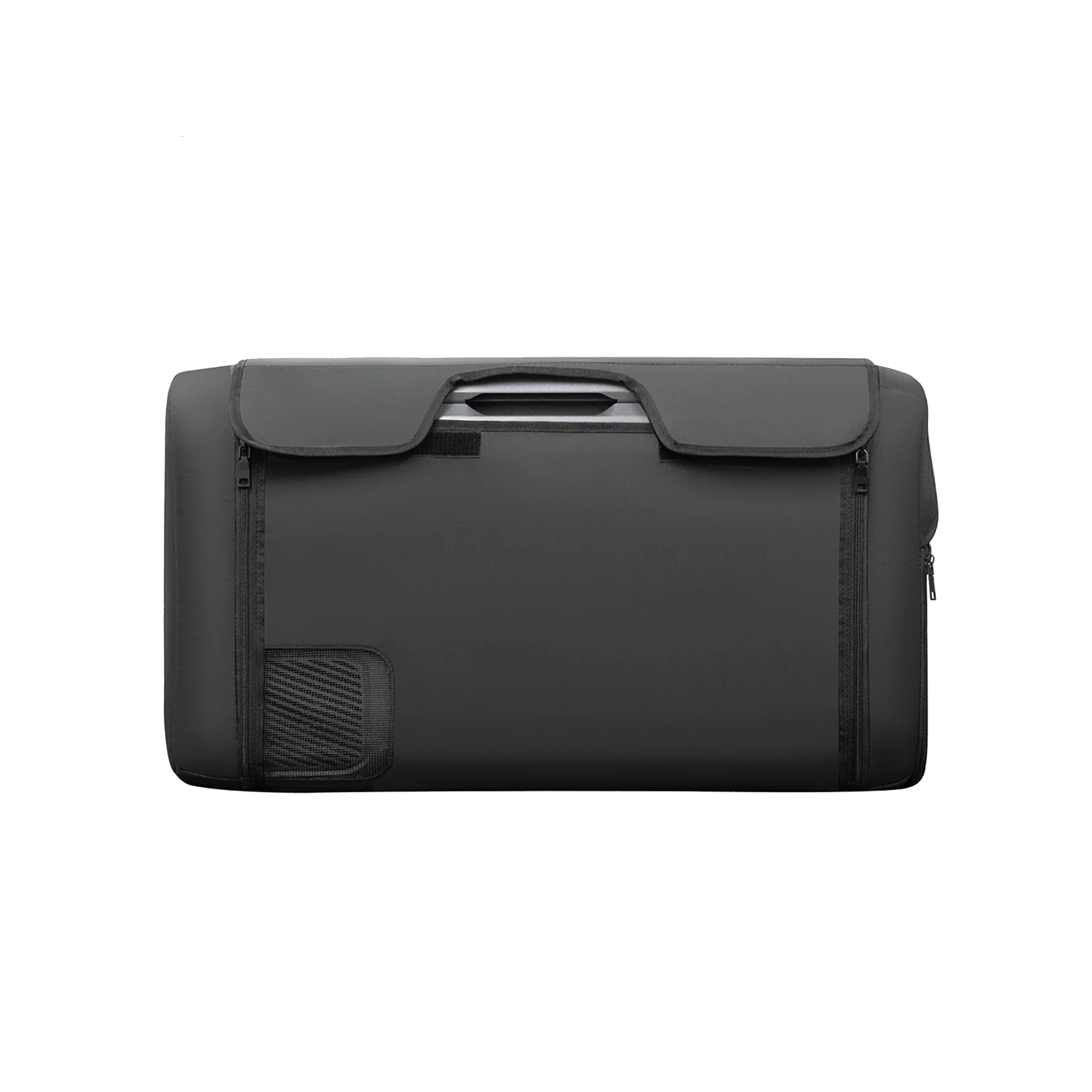 EcoFlow GLACIER Classic Protective Cover - Image 4