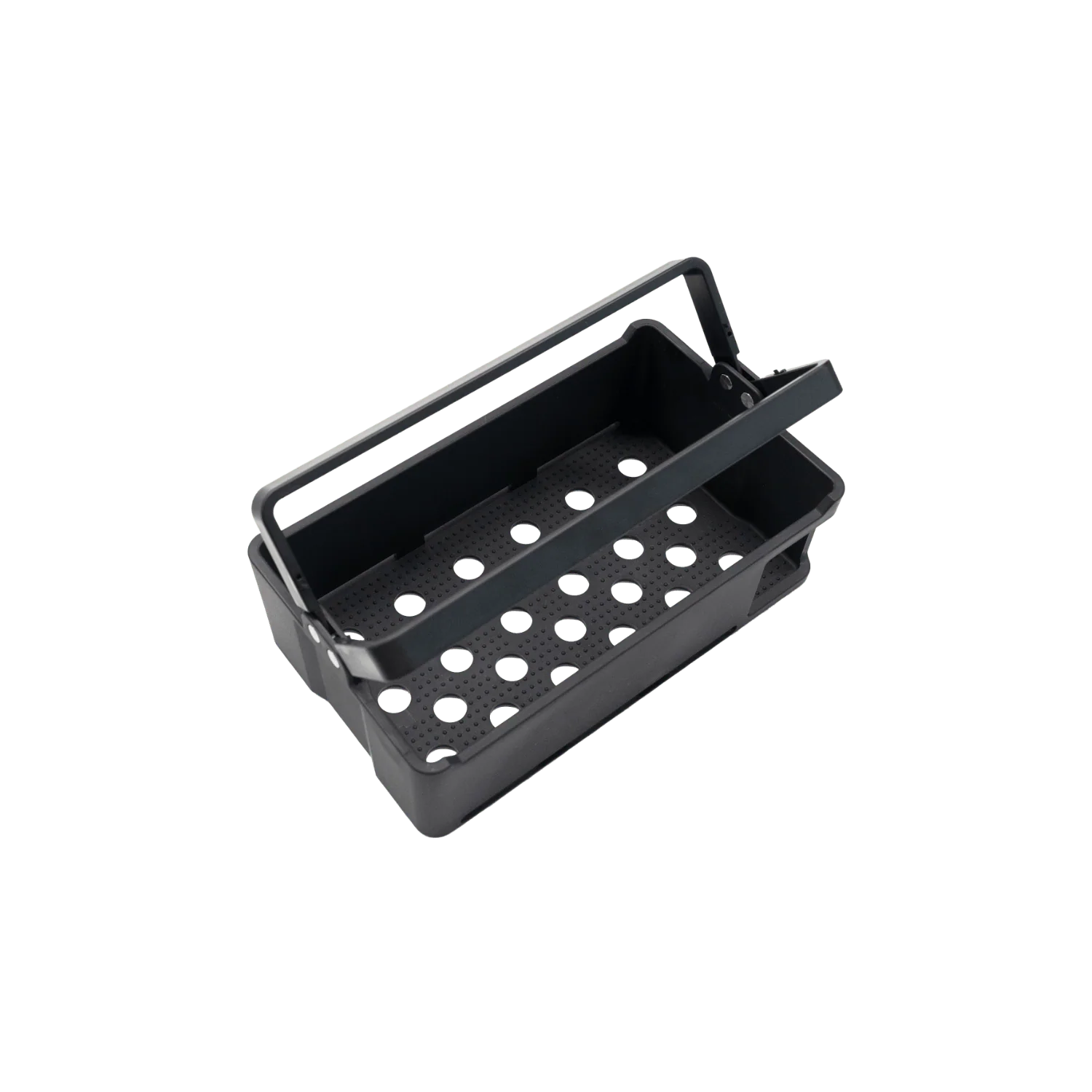 EcoFlow GLACIER Ice Container - Image 2