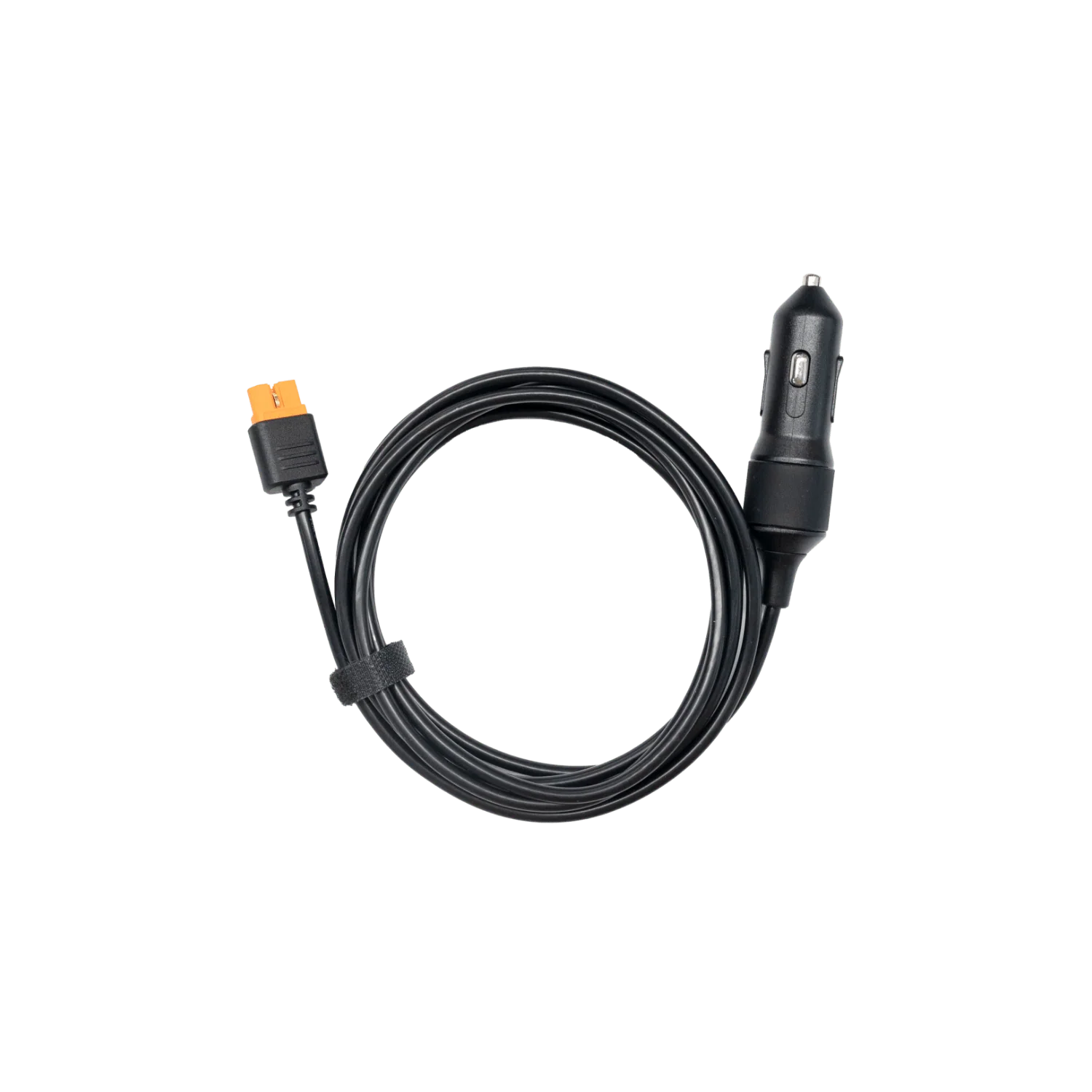 EcoFlow GLACIER XT60-2.5m Cable
