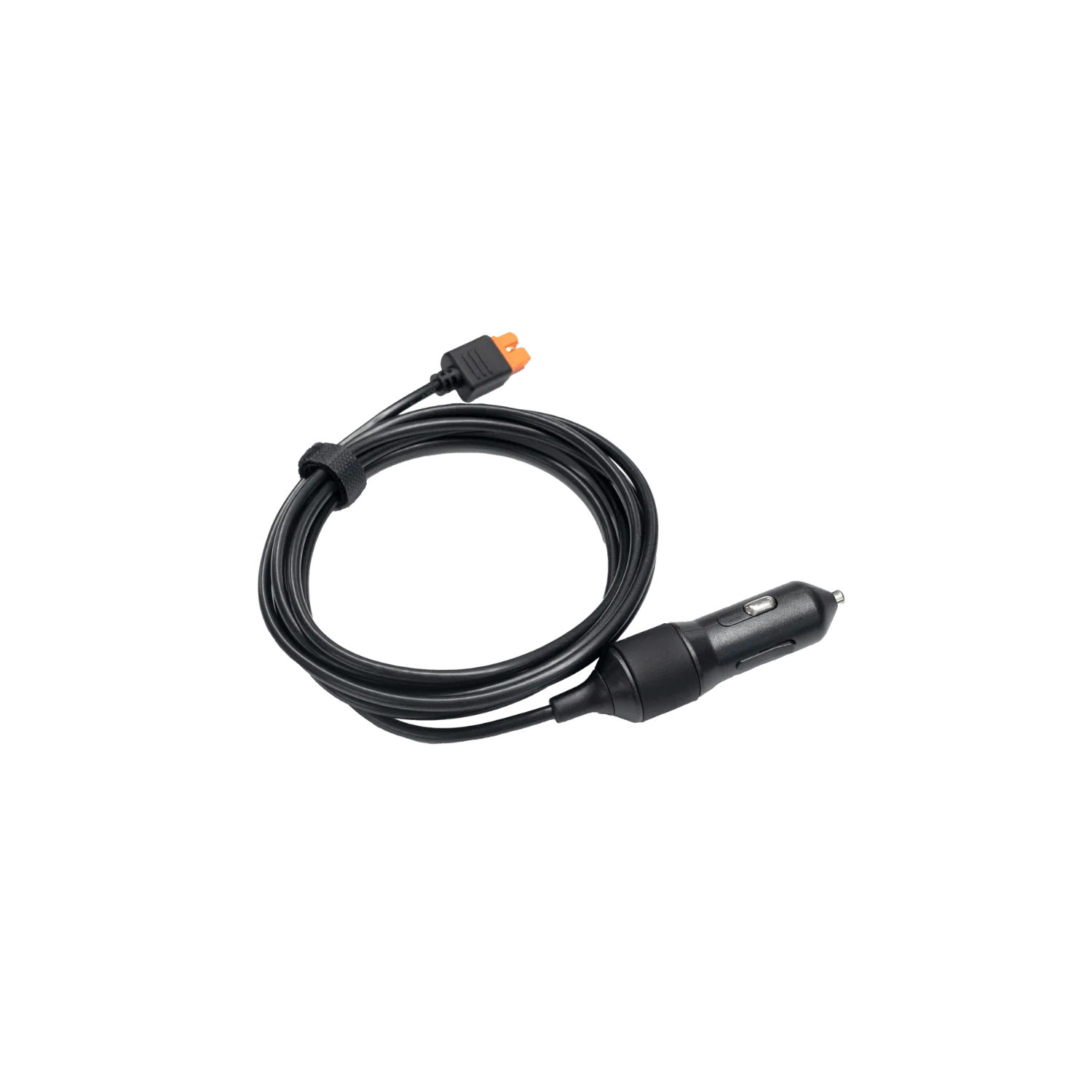 EcoFlow GLACIER XT60-2.5m Cable - Image 2