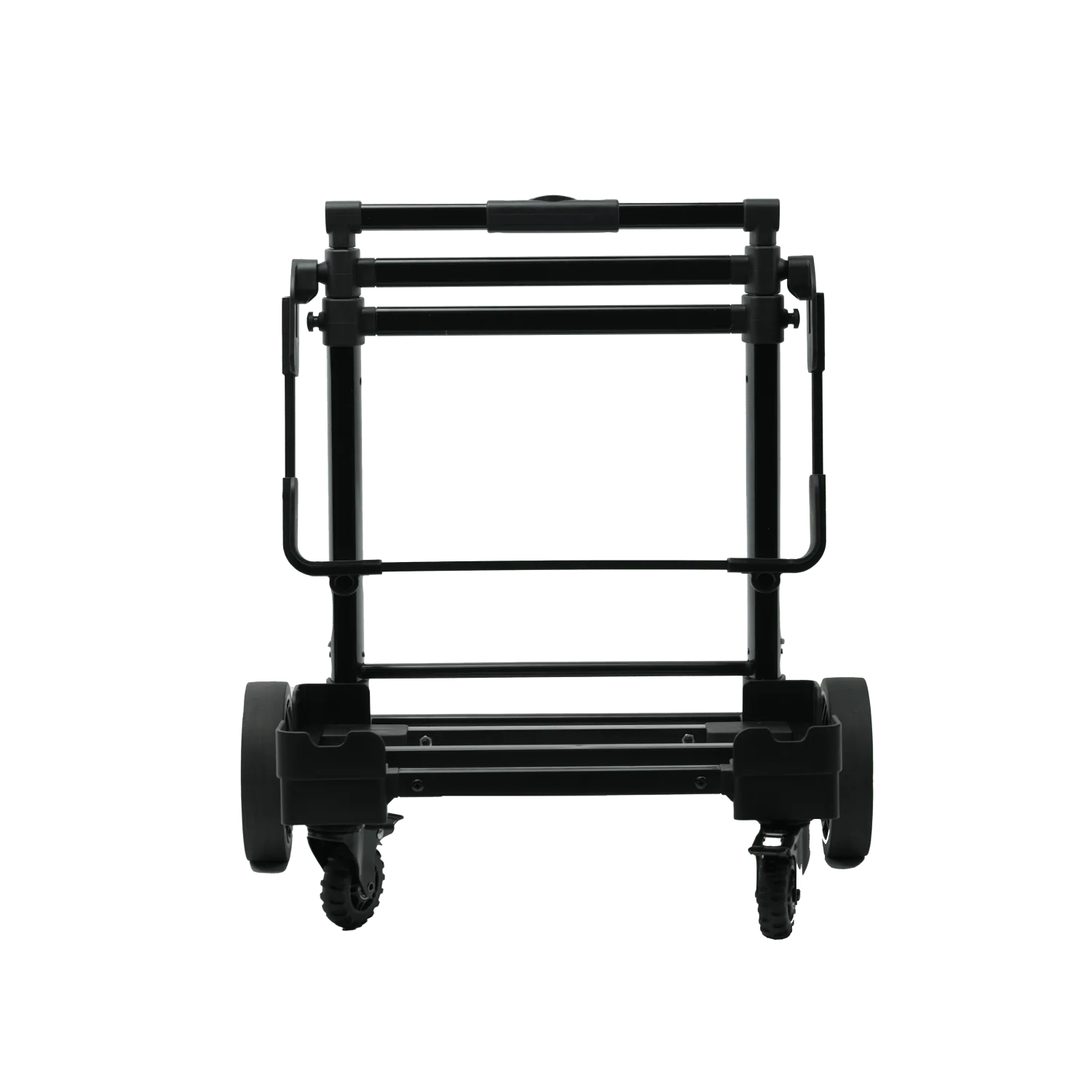 EcoFlow Mobile Gear Dolly - Image 2