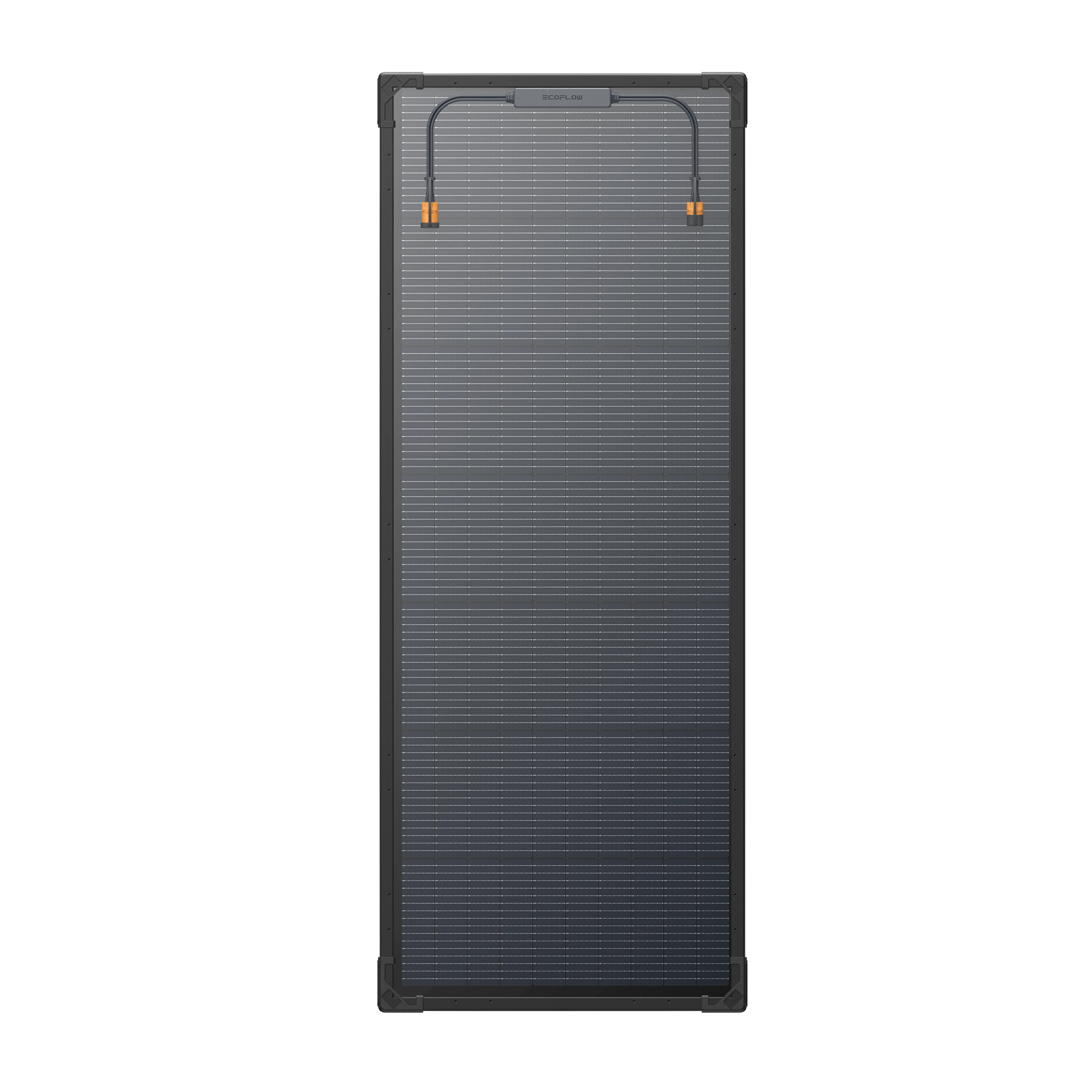 EcoFlow HeatGuard Solar Film - Image 4