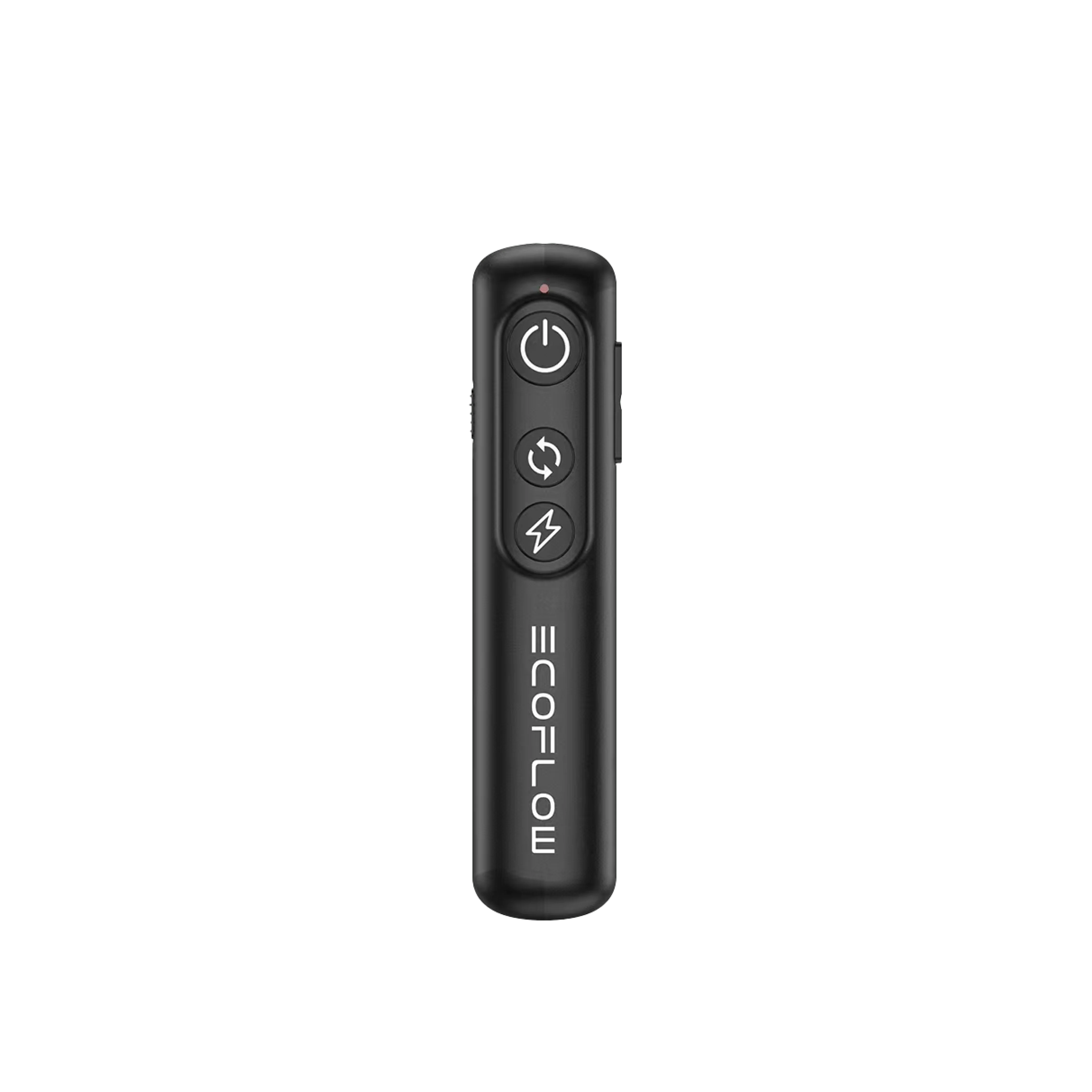 EcoFlow Multifunctional Outdoor Camping Light - Image 2